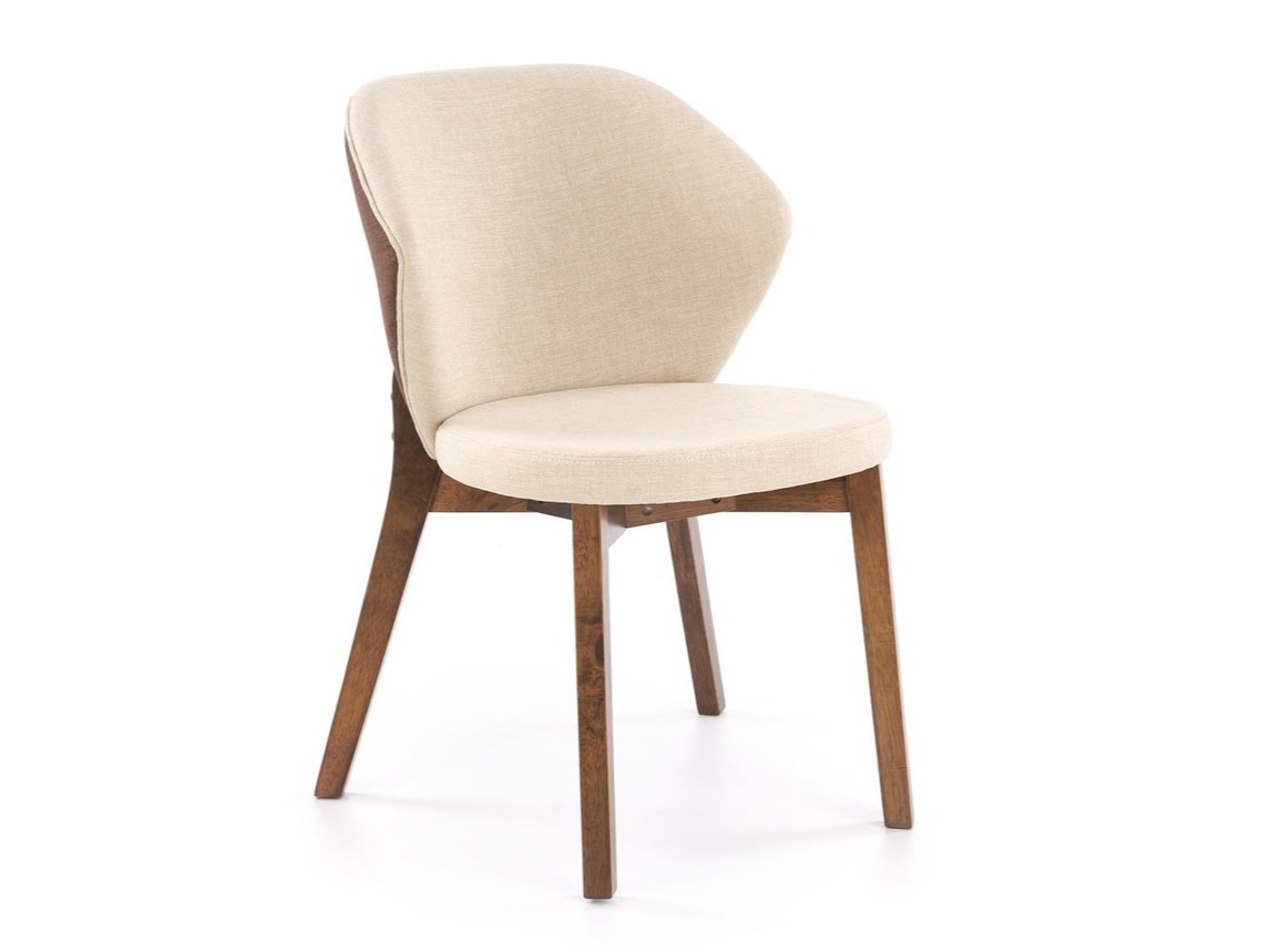 Ēdamistabas komplekts Houston 1985