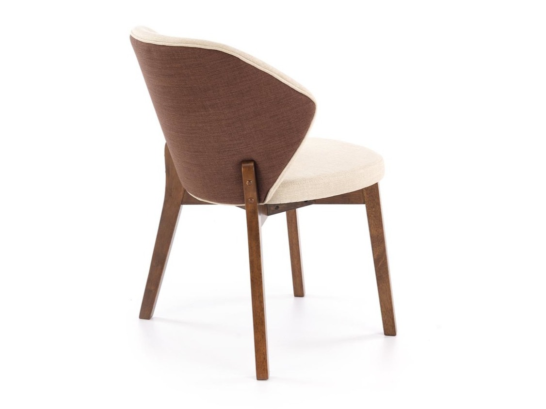 Ēdamistabas komplekts Houston 1985