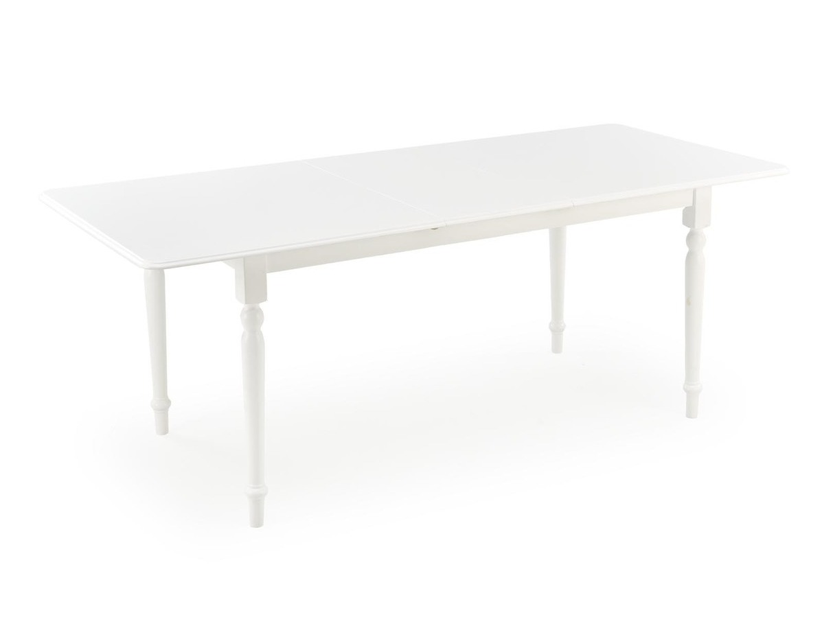 Ēdamistabas komplekts Houston 1988