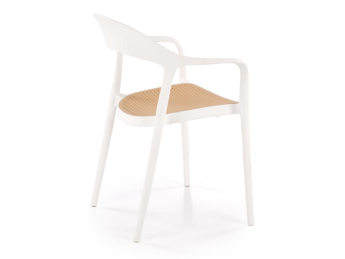 Ēdamistabas komplekts Houston 1988