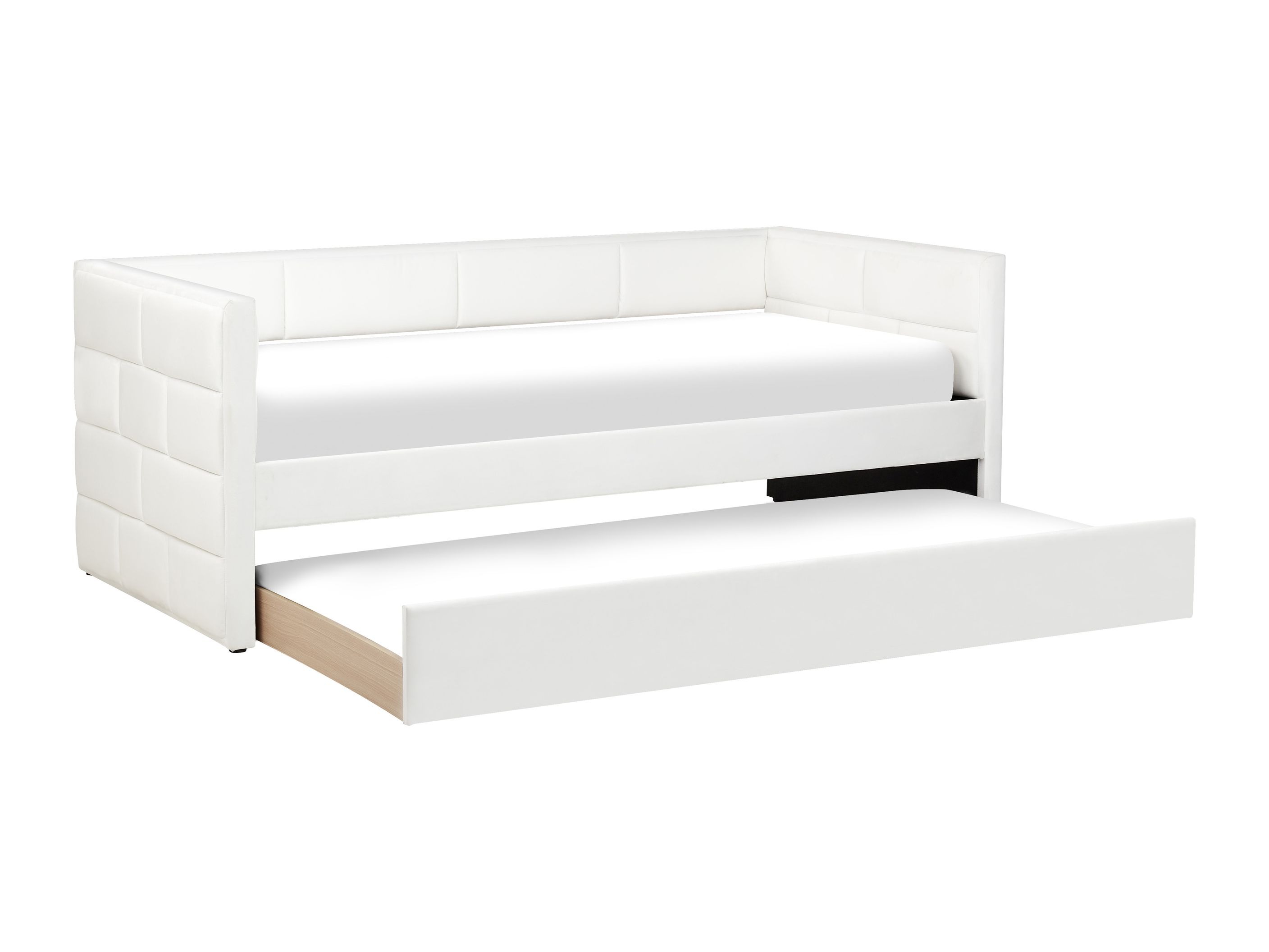 Gulta Berwyn 1271 (Balts)