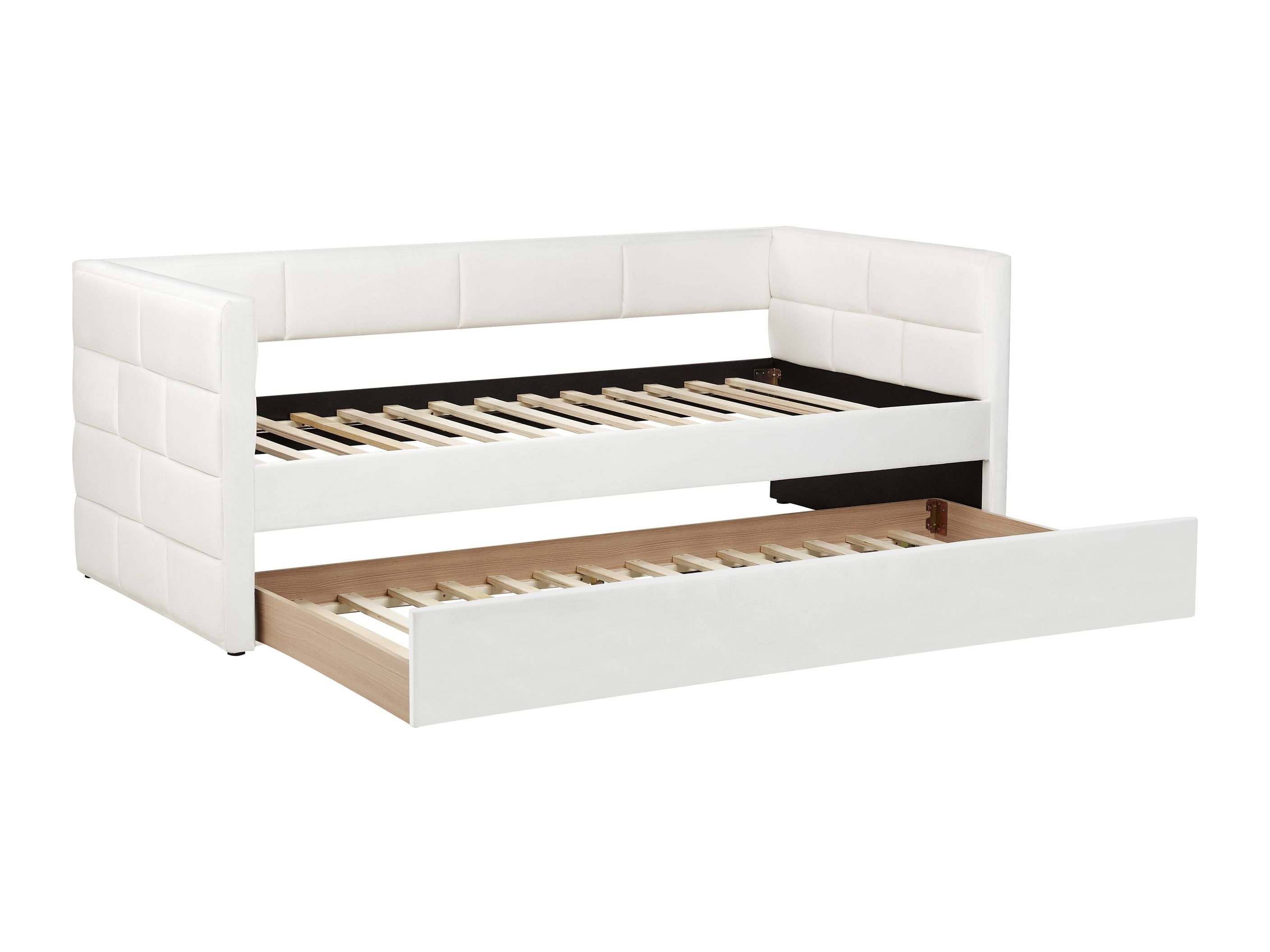 Gulta Berwyn 1271 (Balts)