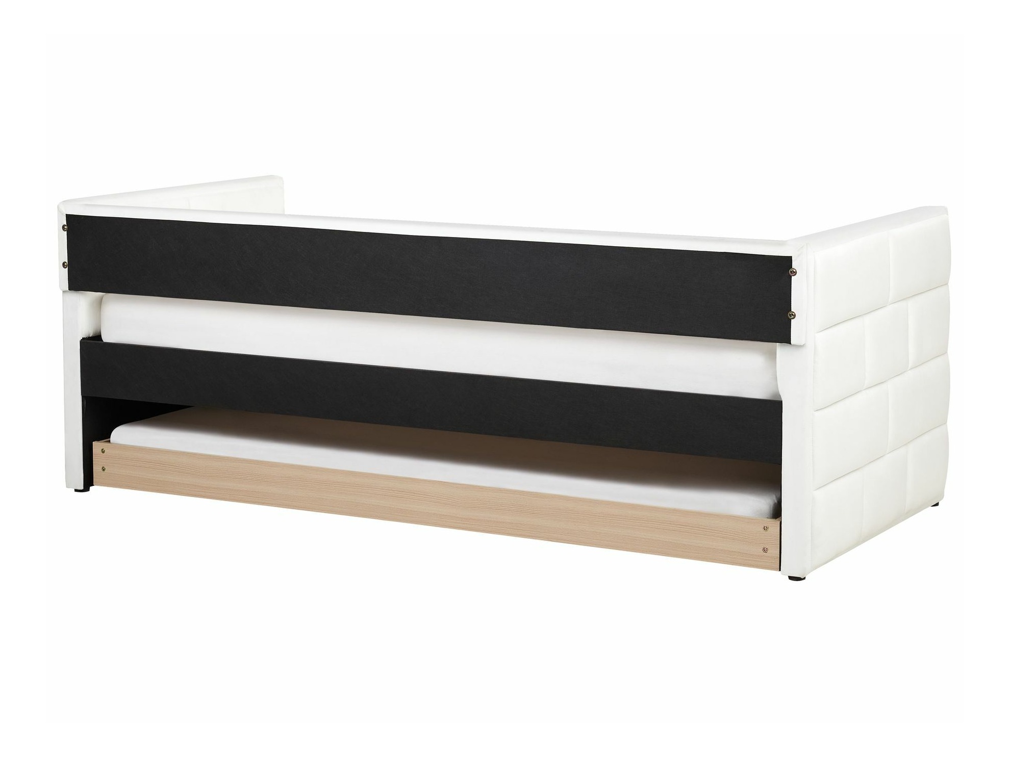 Gulta Berwyn 1271 (Balts)