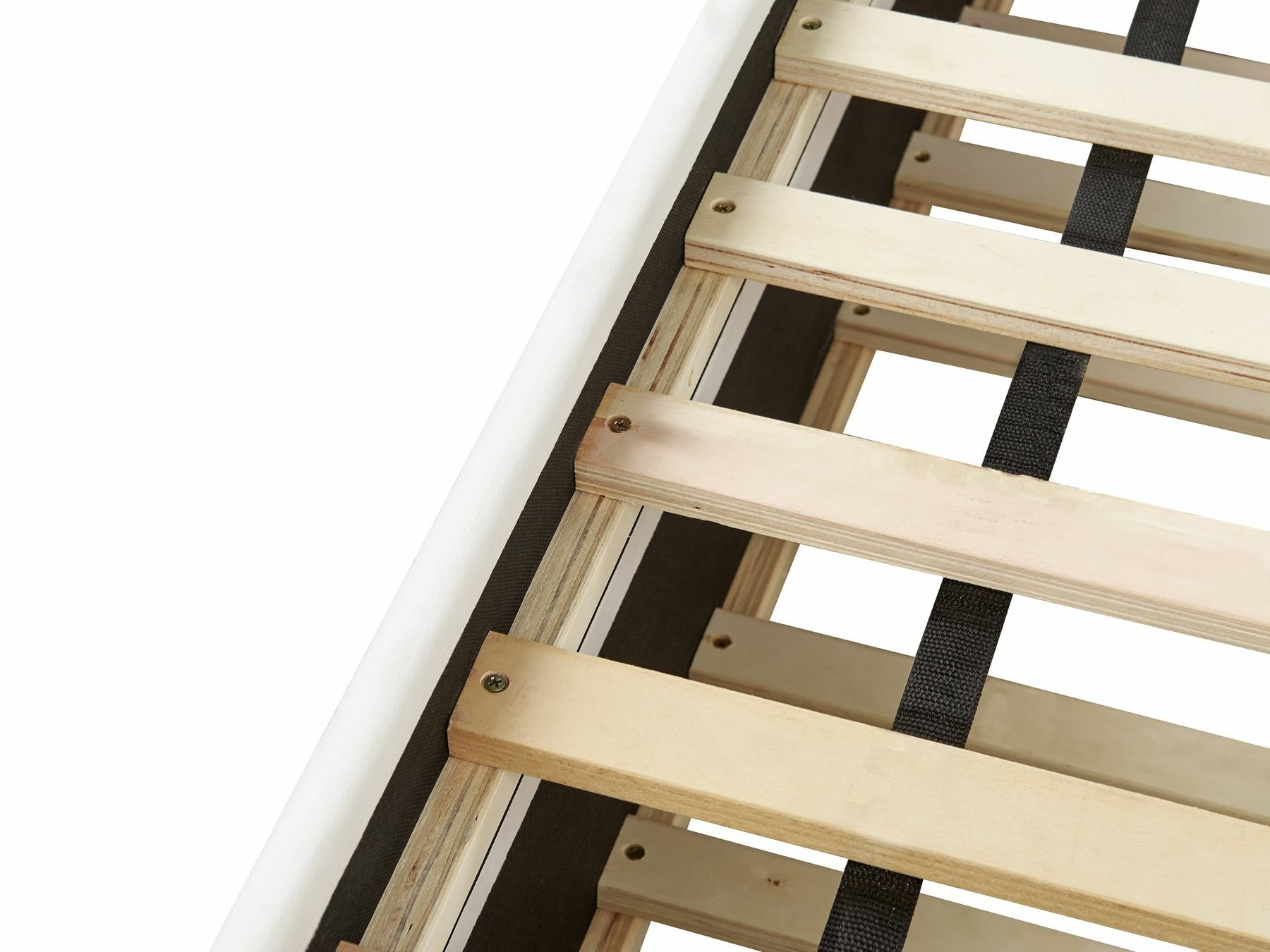 Gulta Berwyn 1271 (Balts)