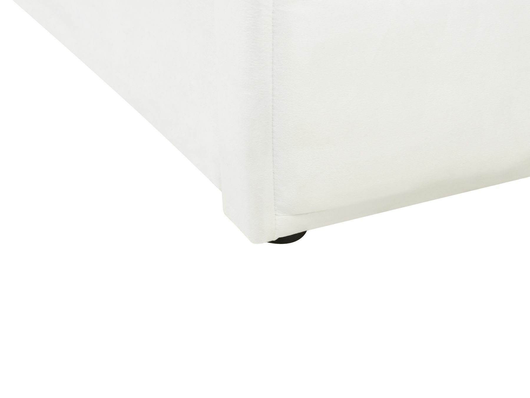 Gulta Berwyn 1271 (Balts)