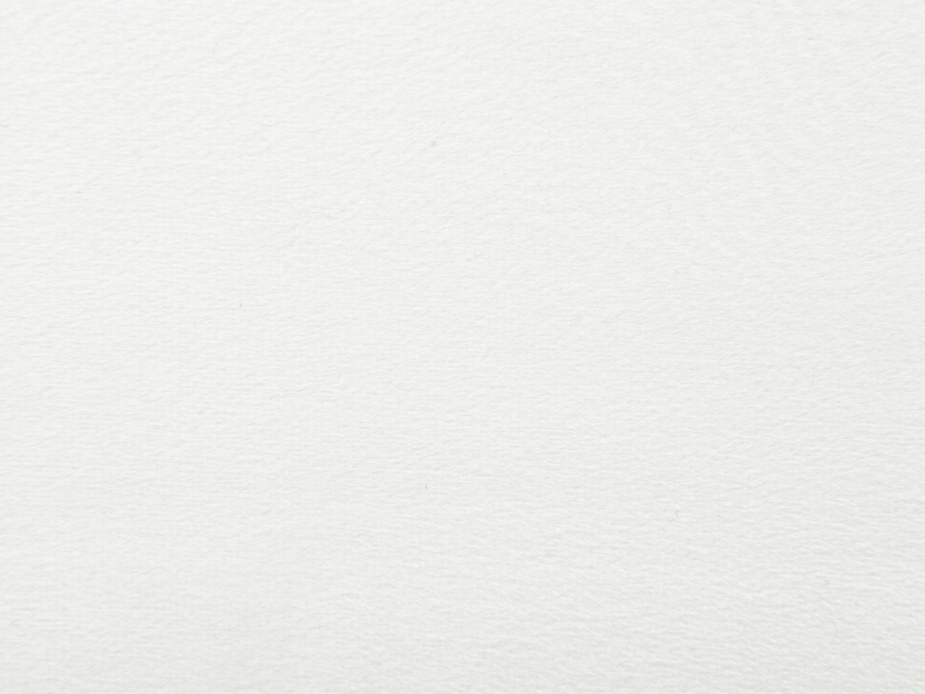 Gulta Berwyn 1271 (Balts)