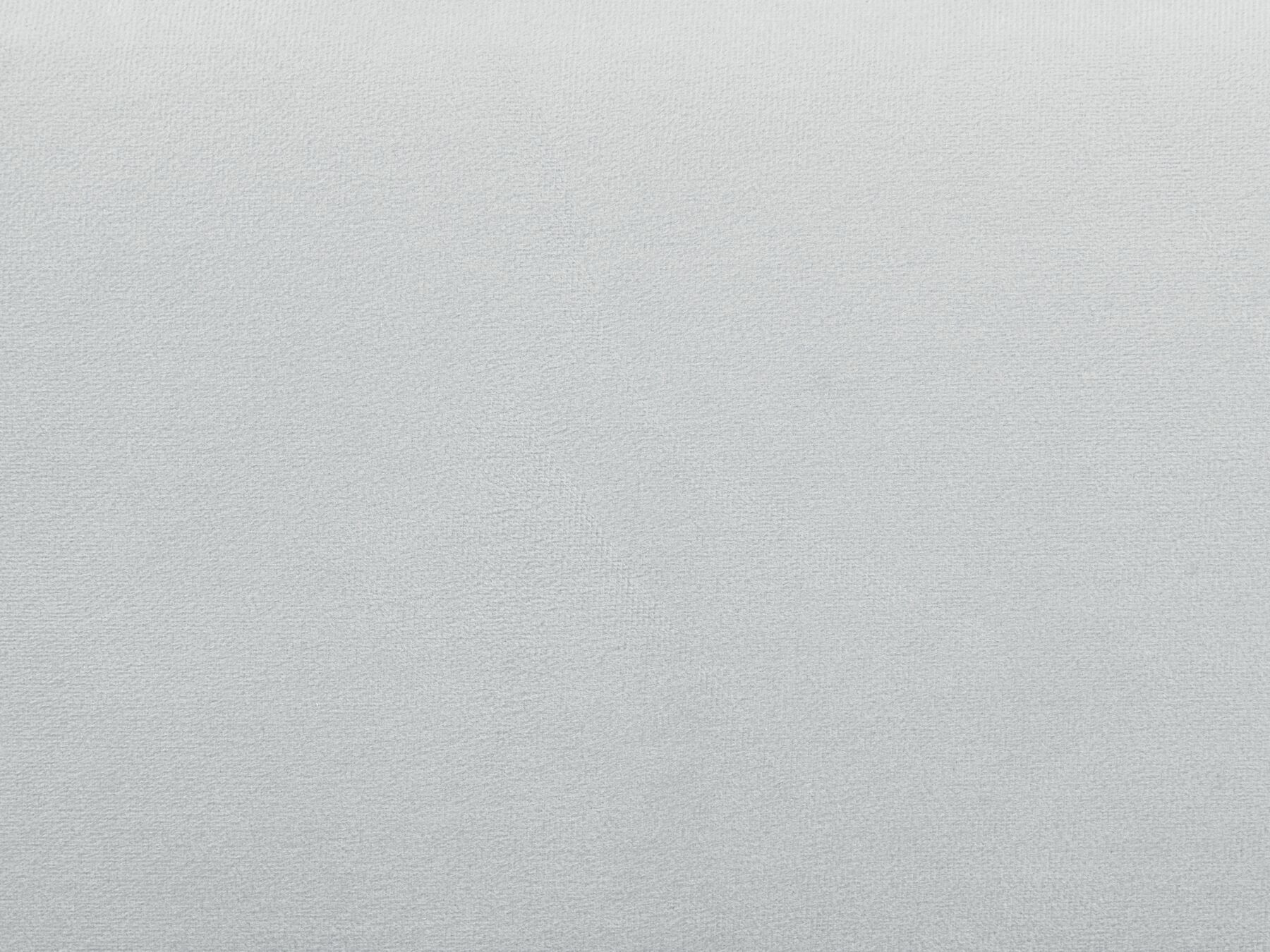 Gulta Berwyn 1271 (Gaiši pelēks)