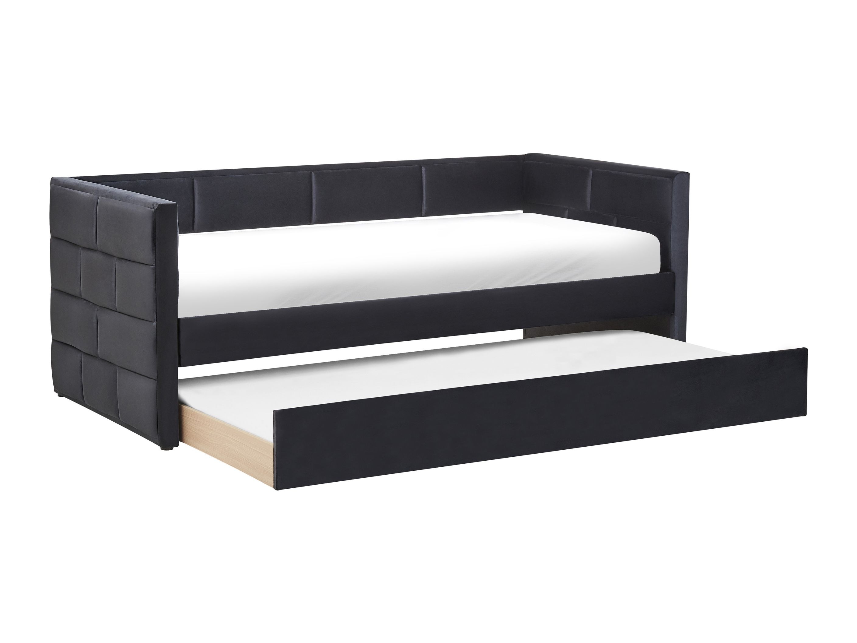 Gulta Berwyn 1271 (Melns)