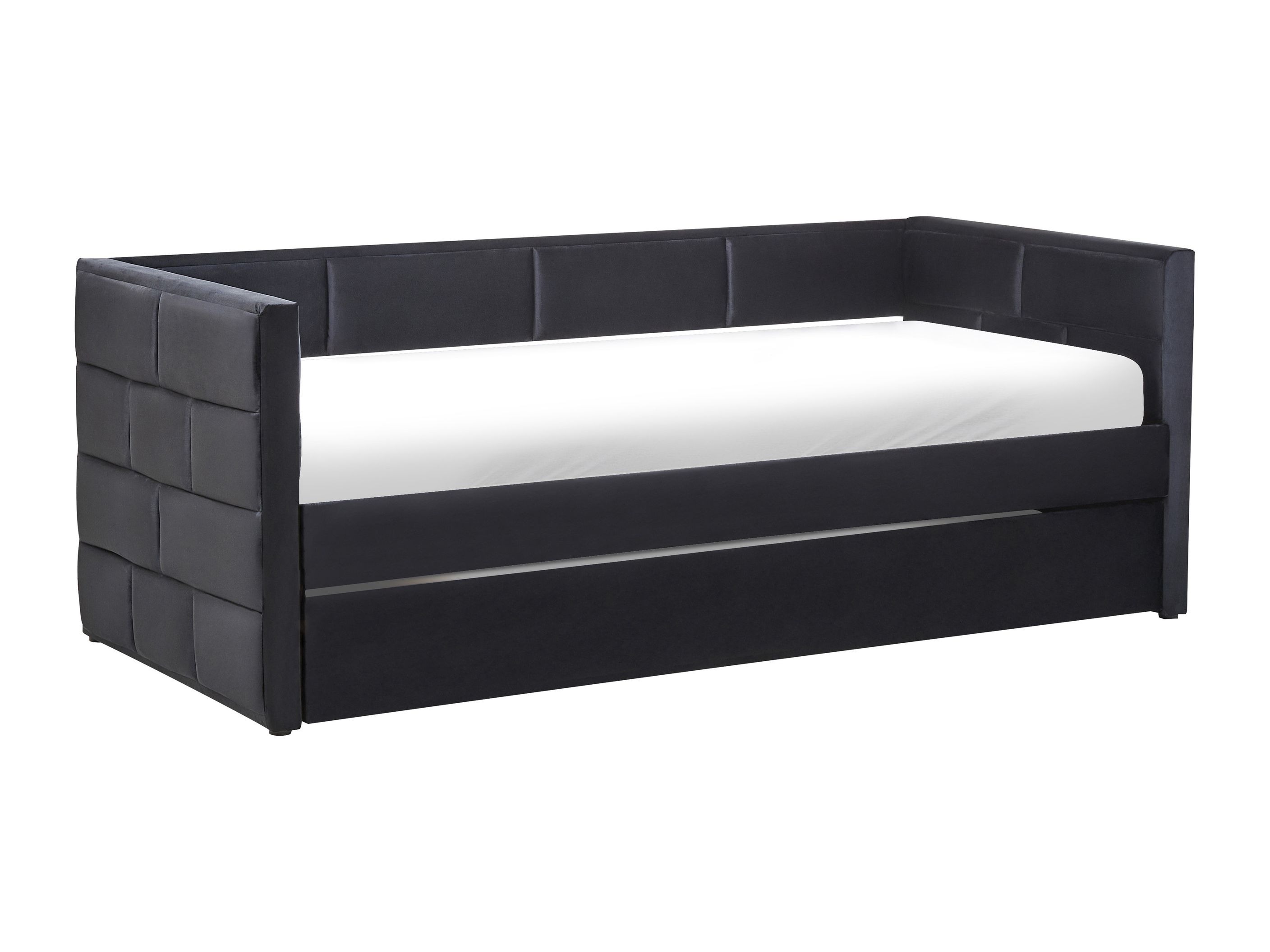 Gulta Berwyn 1271 (Melns)