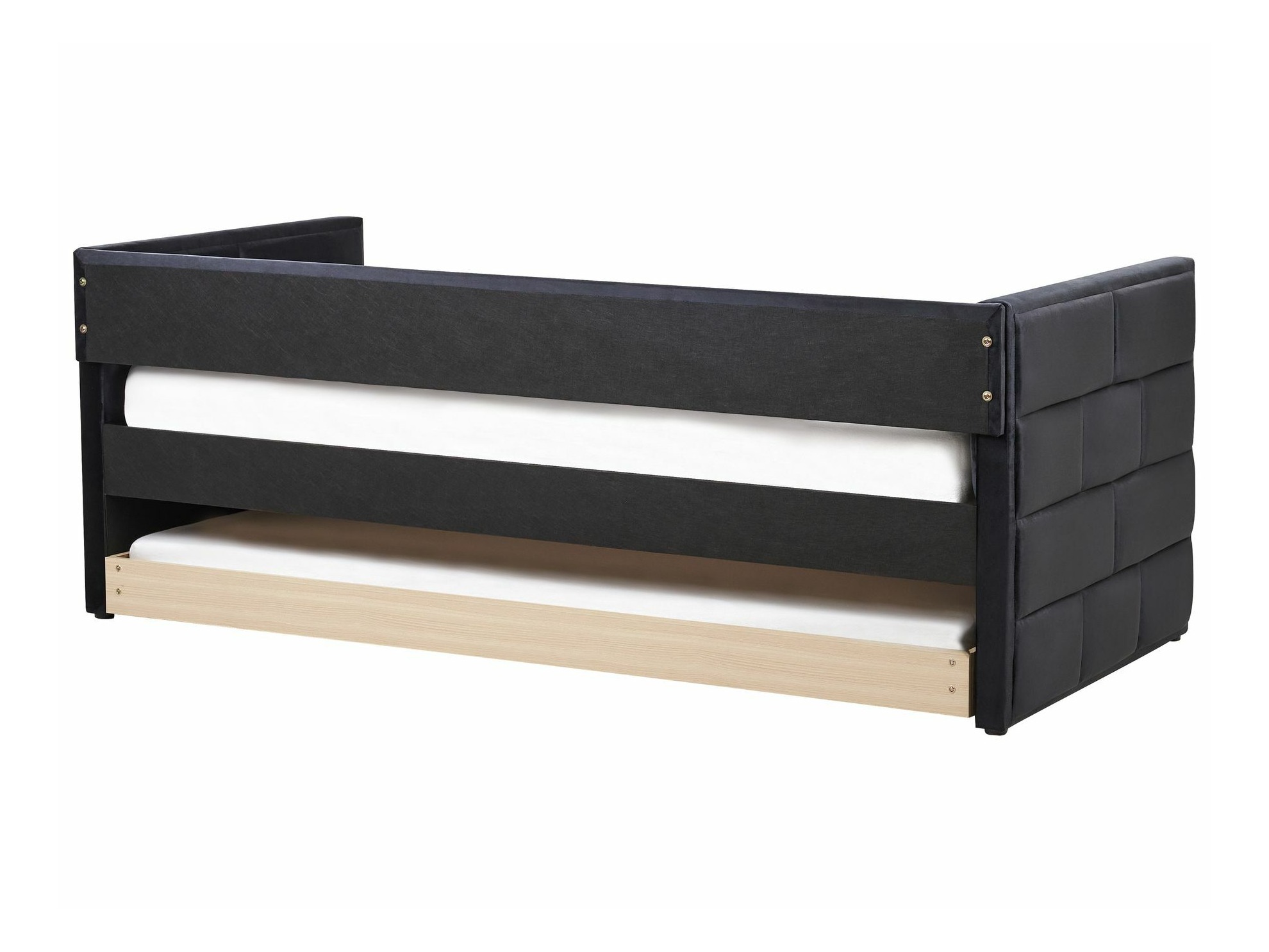 Gulta Berwyn 1271 (Melns)