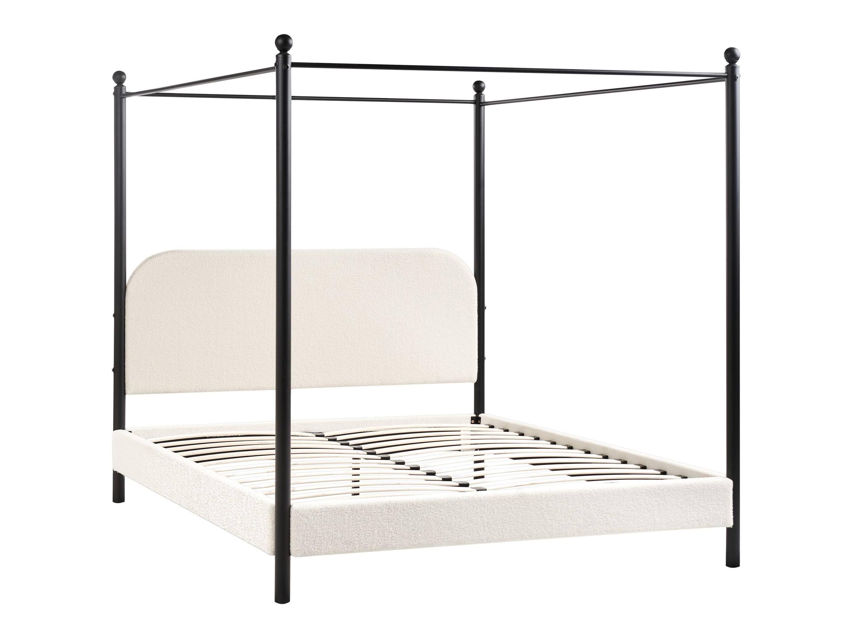 Gulta Berwyn 2734 (Balts)