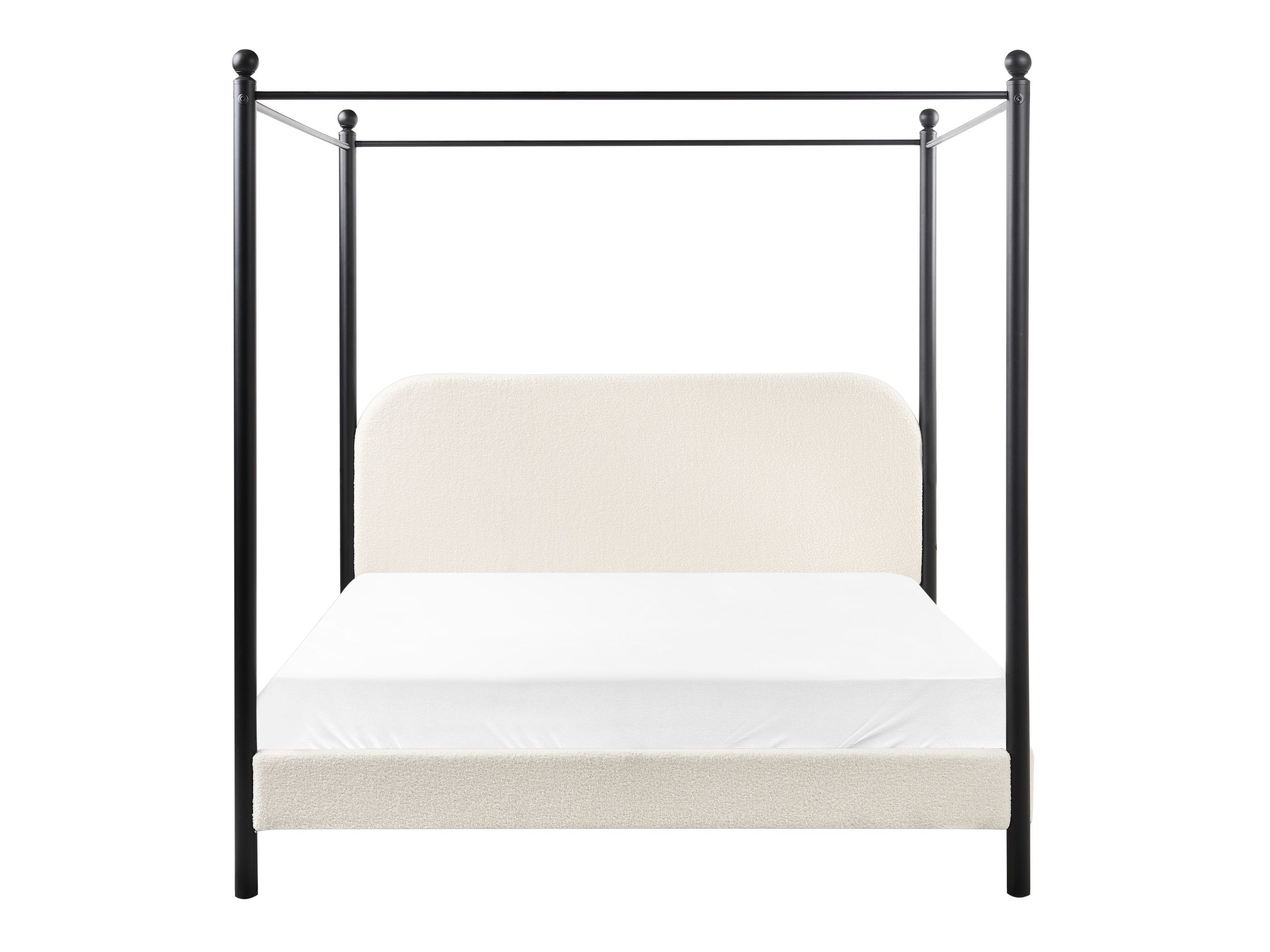 Gulta Berwyn 2734 (Balts)