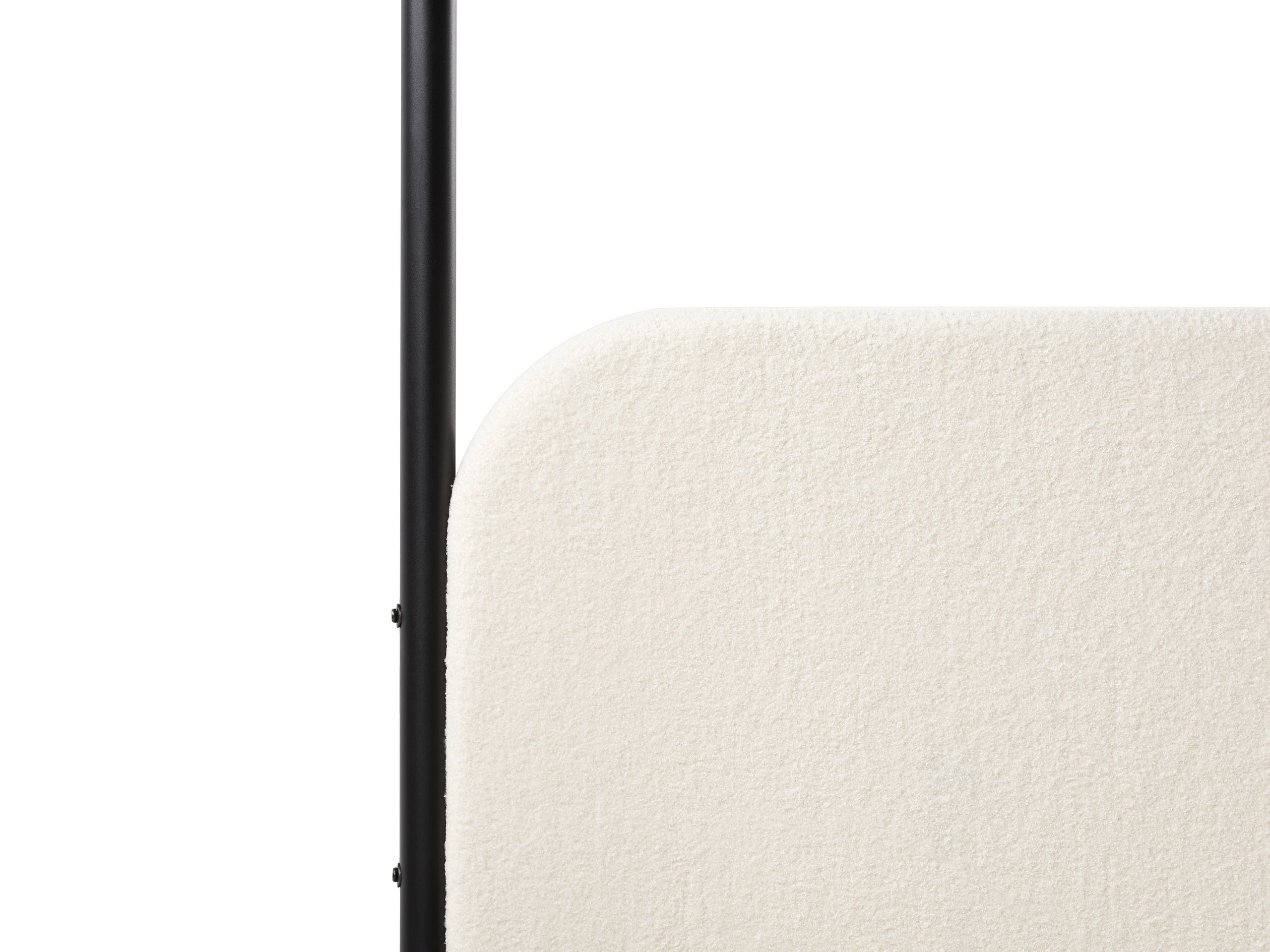 Gulta Berwyn 2734 (Balts)