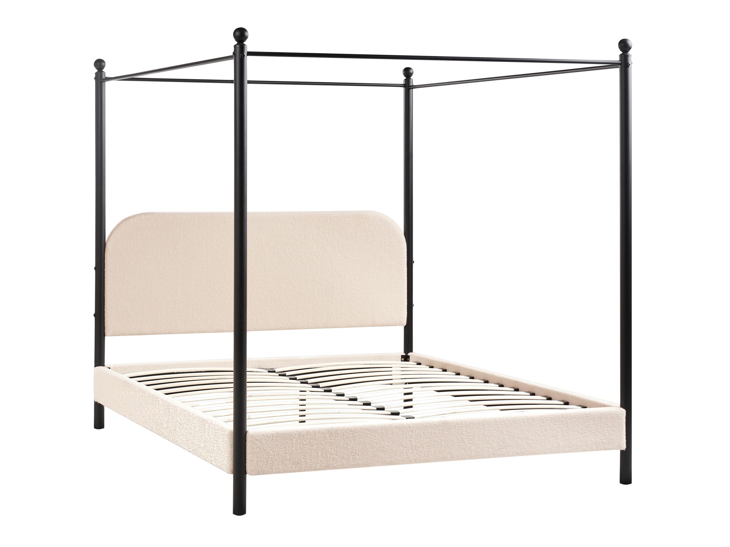 Gulta Berwyn 2734 (Bēšs)