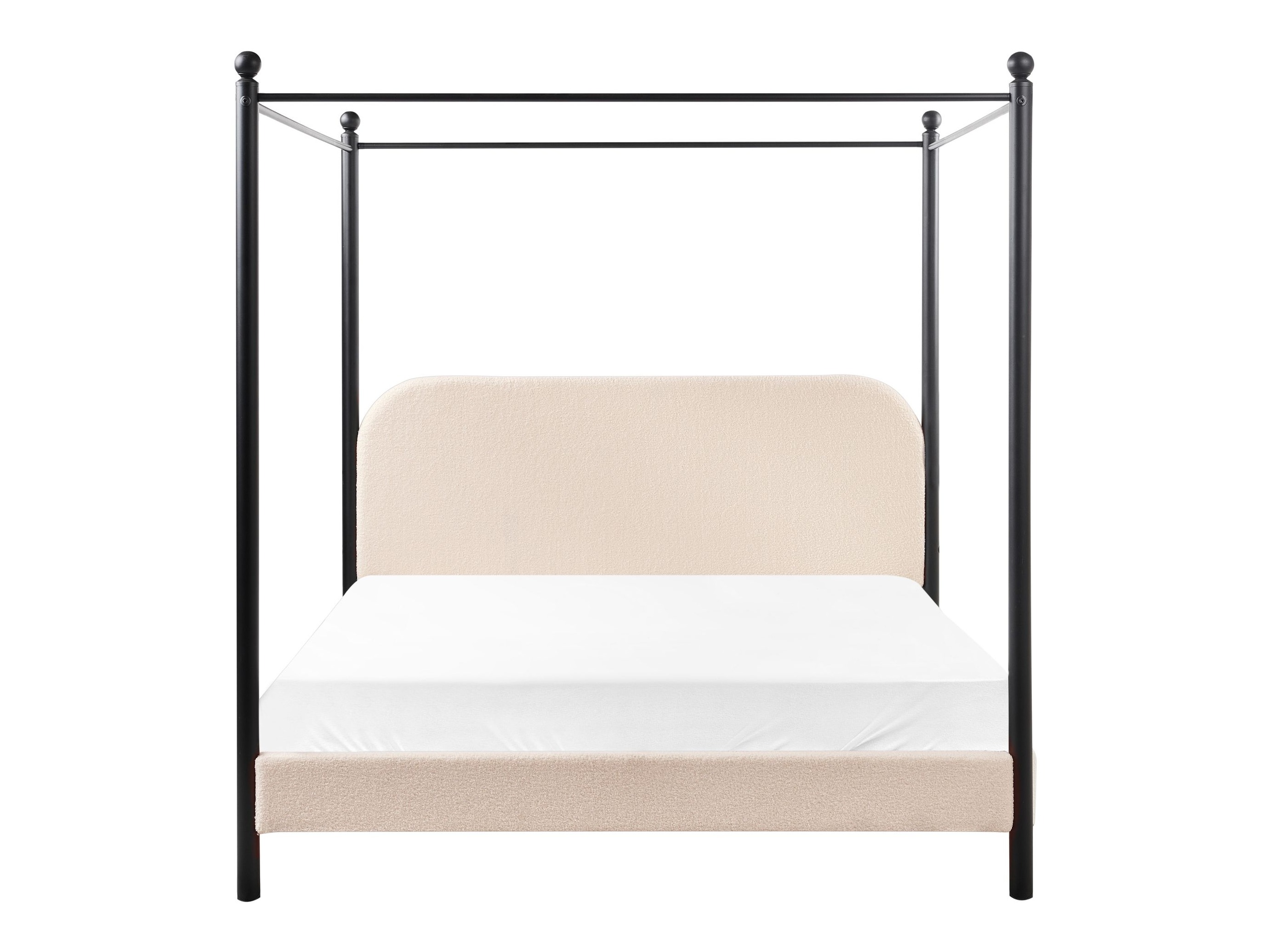 Gulta Berwyn 2734 (Bēšs)