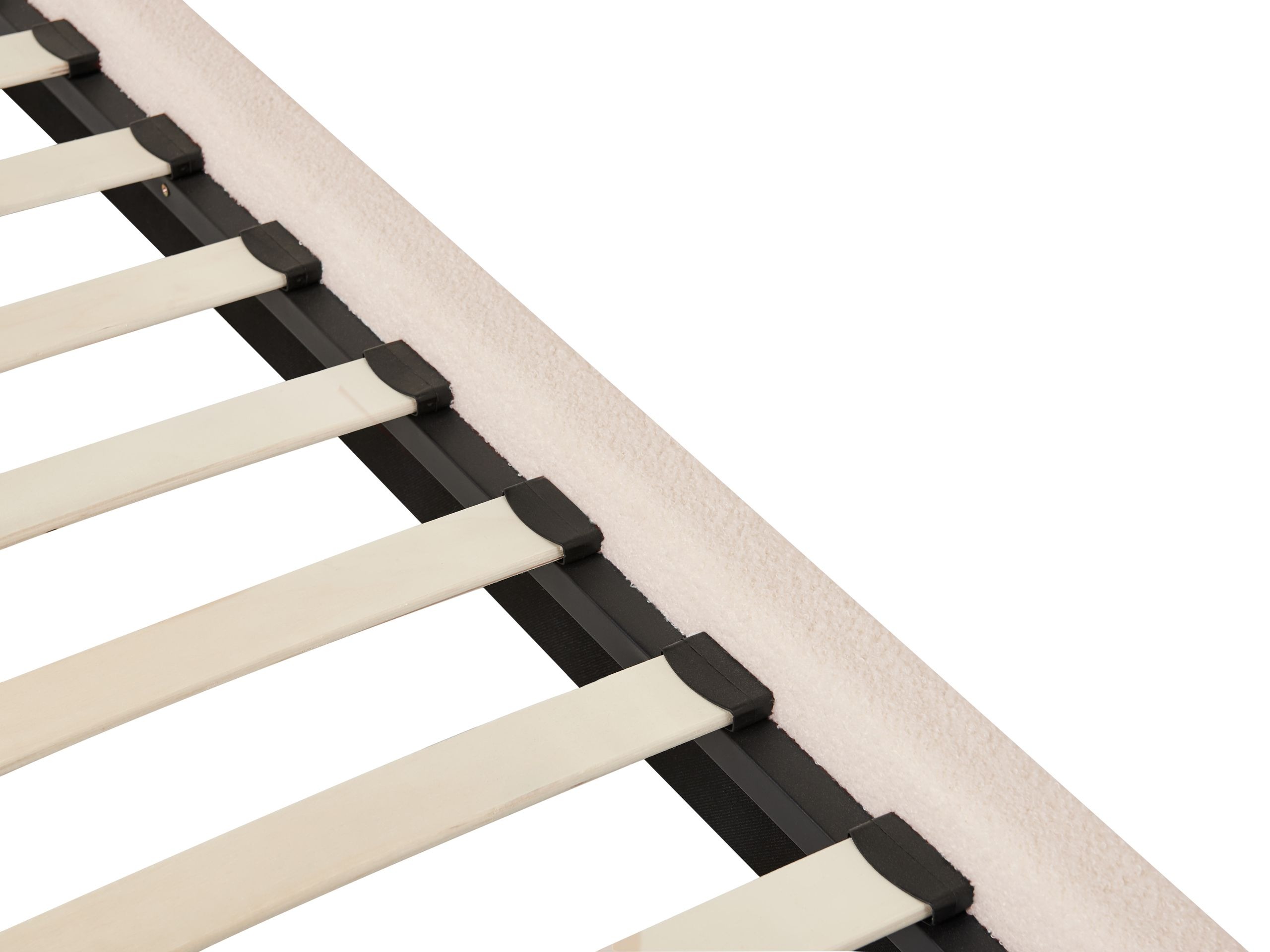 Gulta Berwyn 2734 (Bēšs)