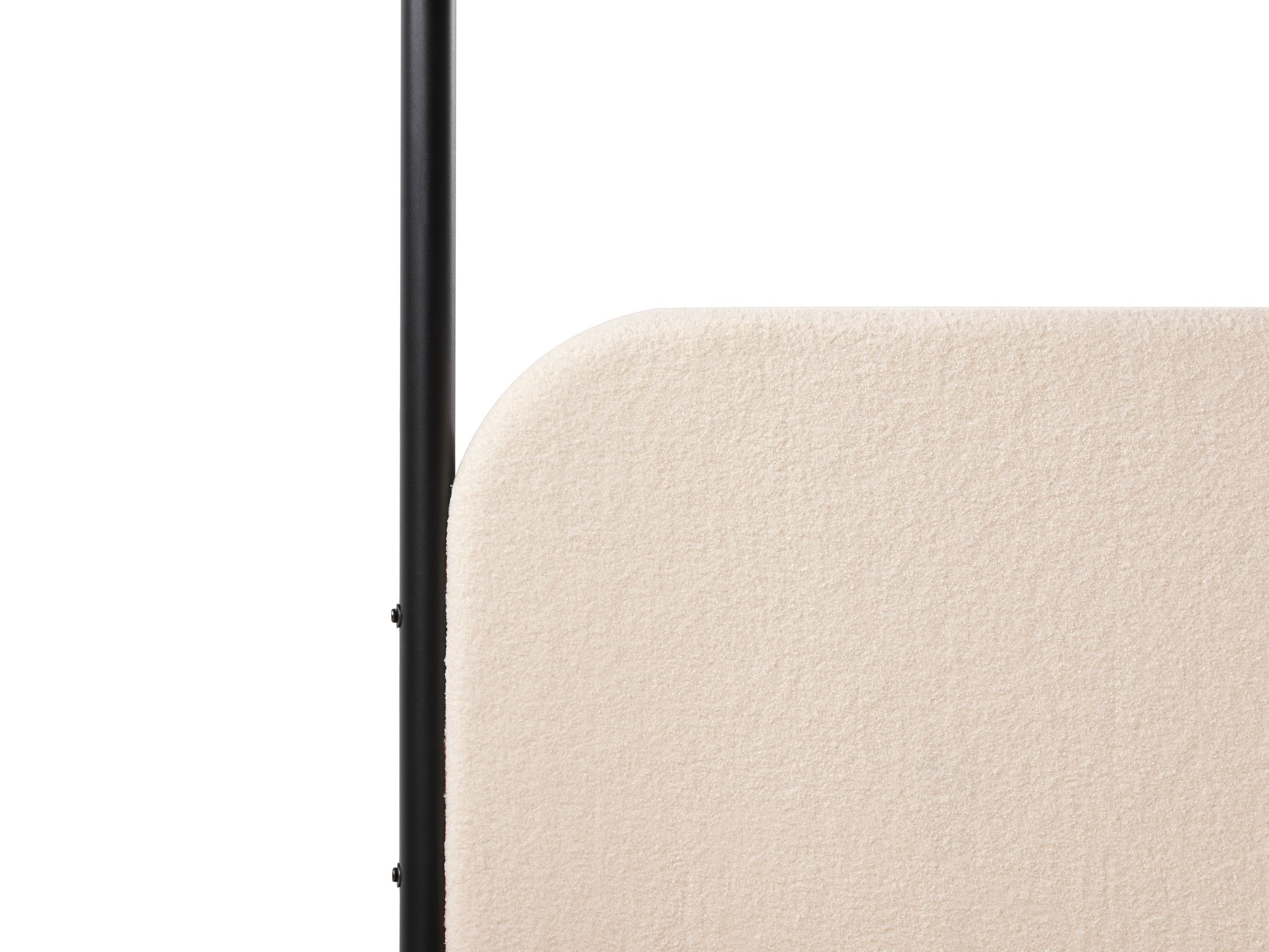 Gulta Berwyn 2734 (Bēšs)