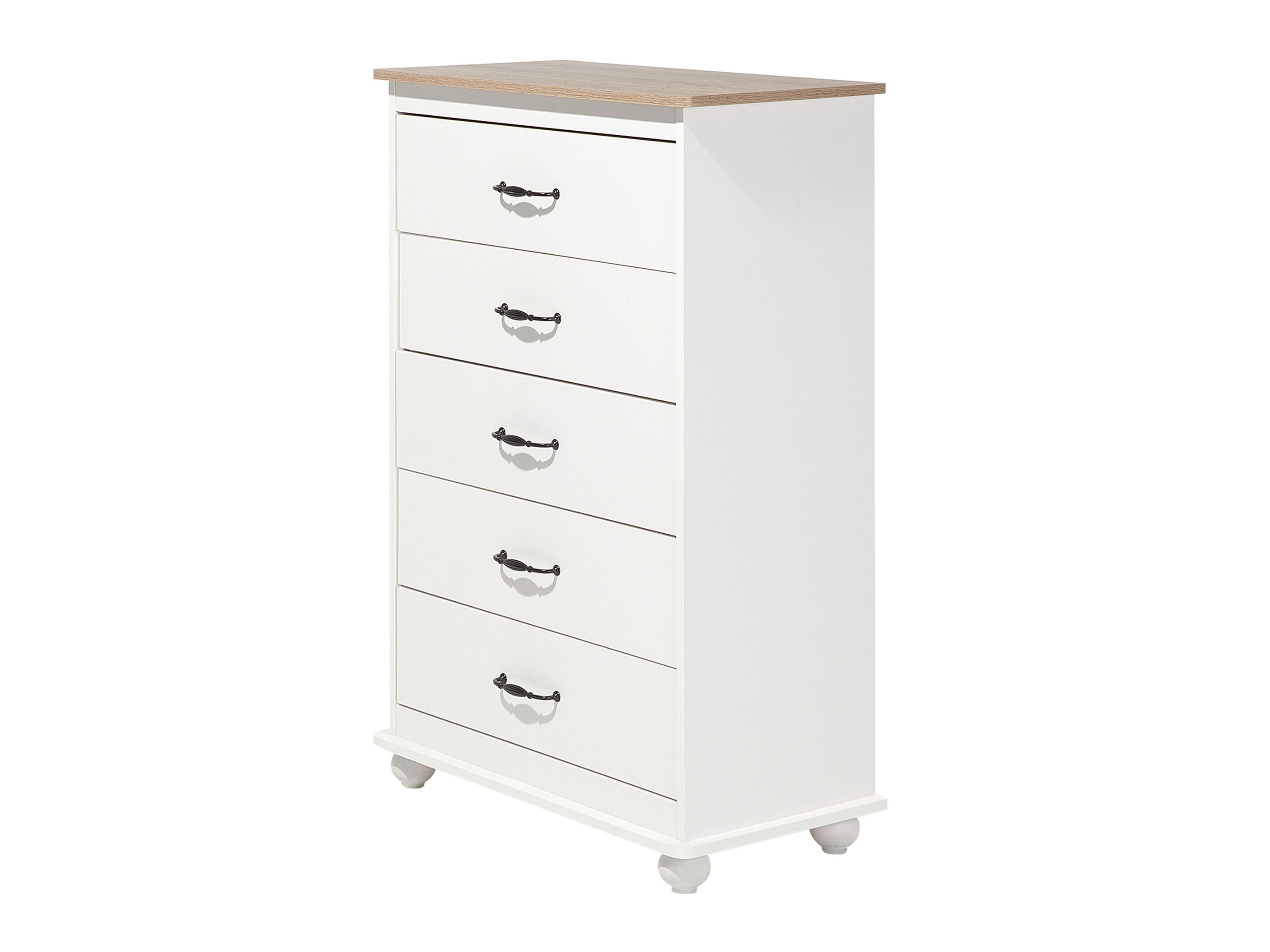 Kомод Berwyn 2728