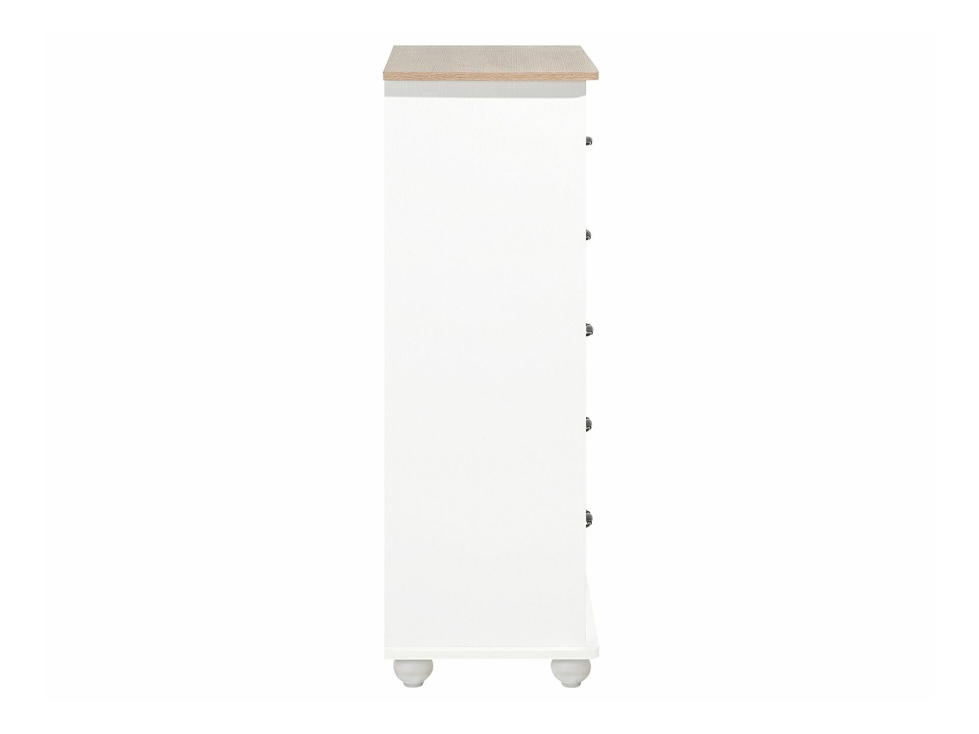 Kомод Berwyn 2728