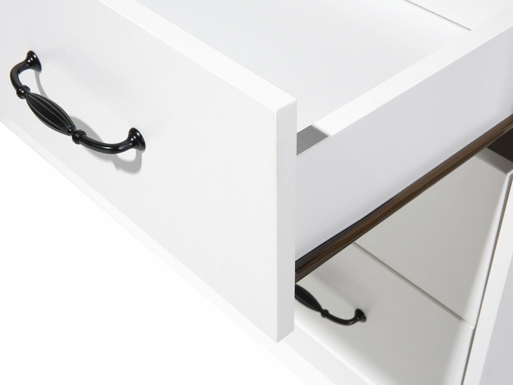 Kомод Berwyn 2728