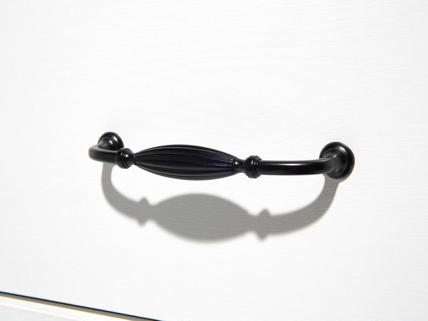 Kомод Berwyn 2728