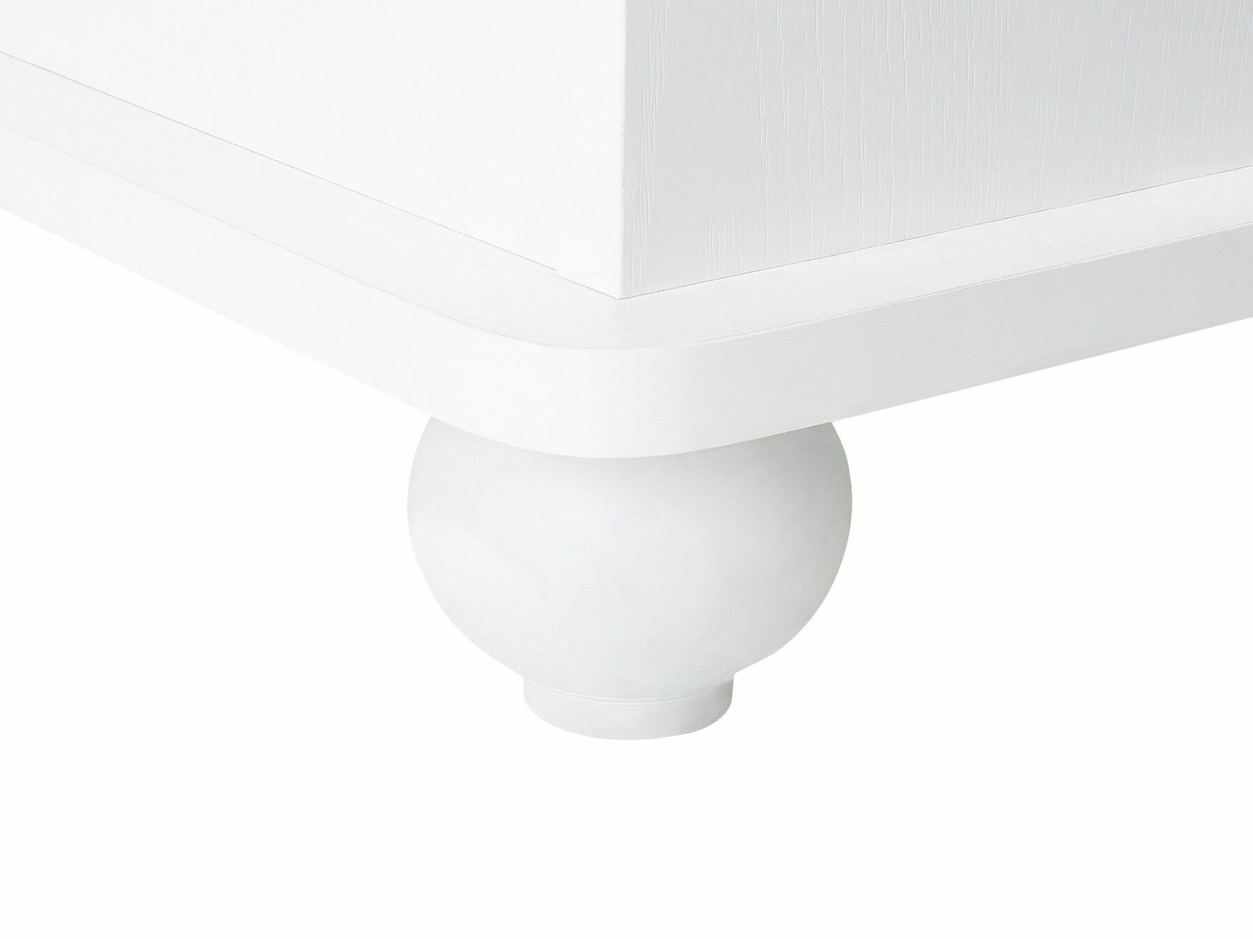 Kомод Berwyn 2728