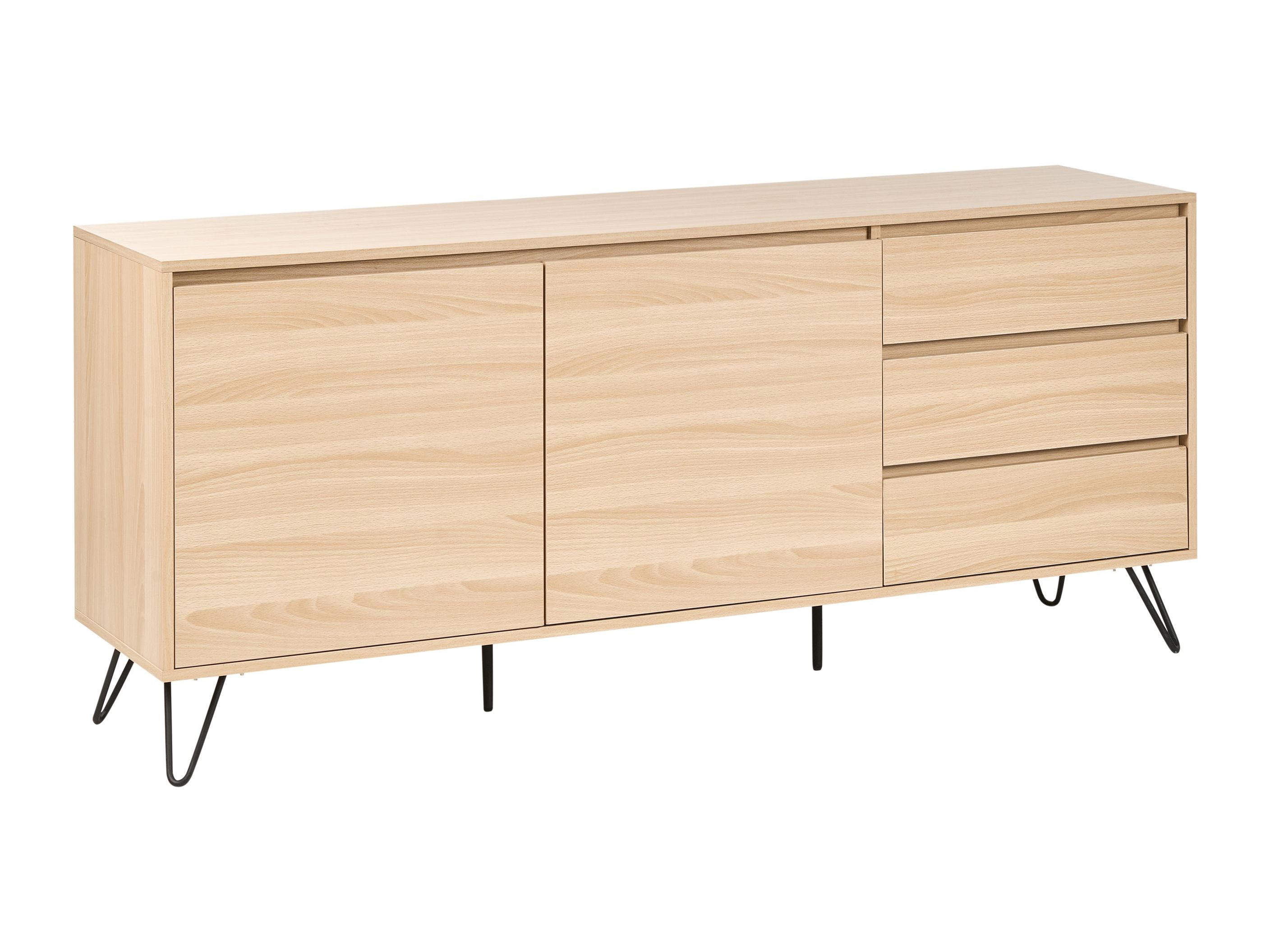 Kомод Berwyn 2730