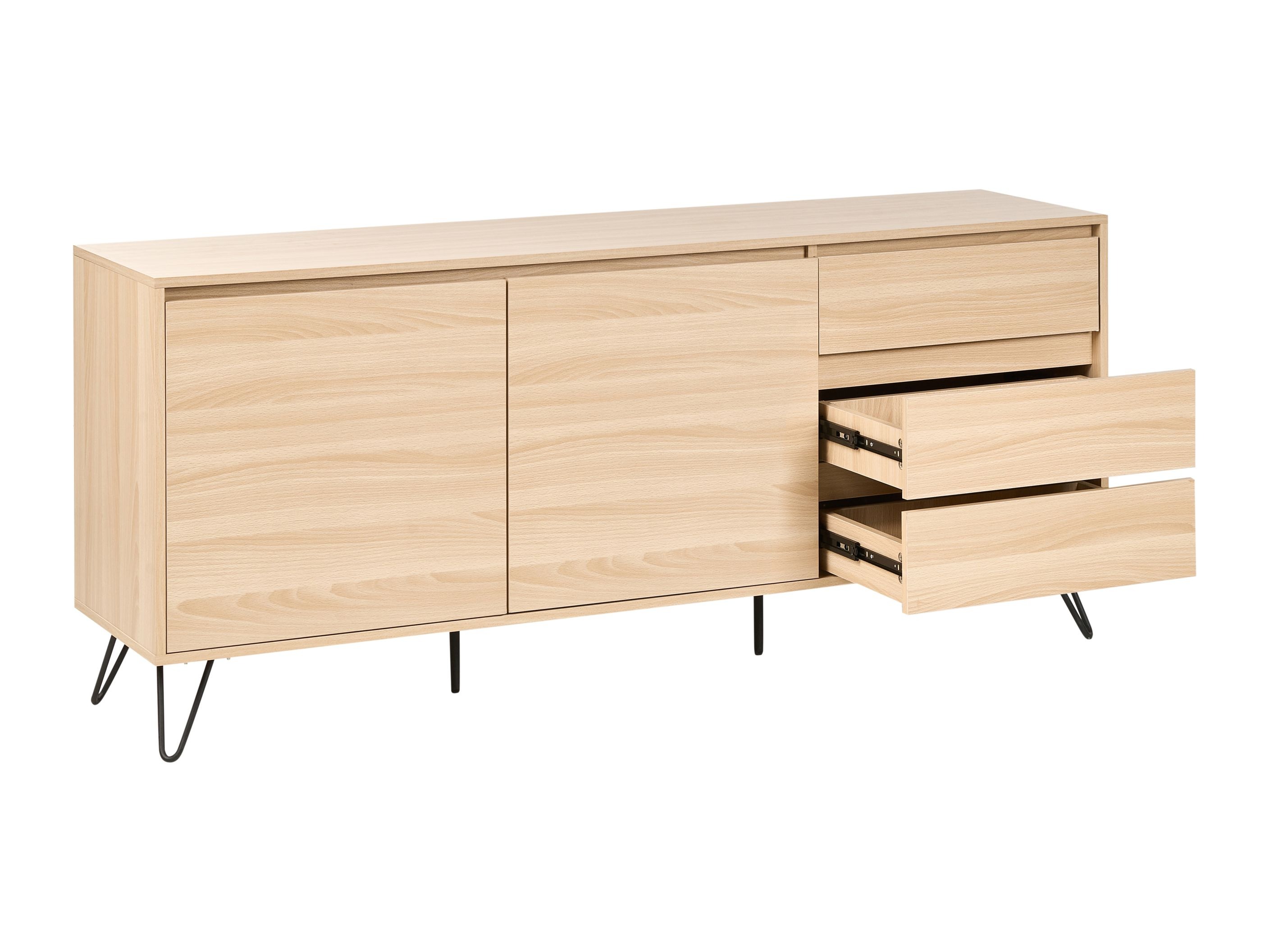 Kомод Berwyn 2730