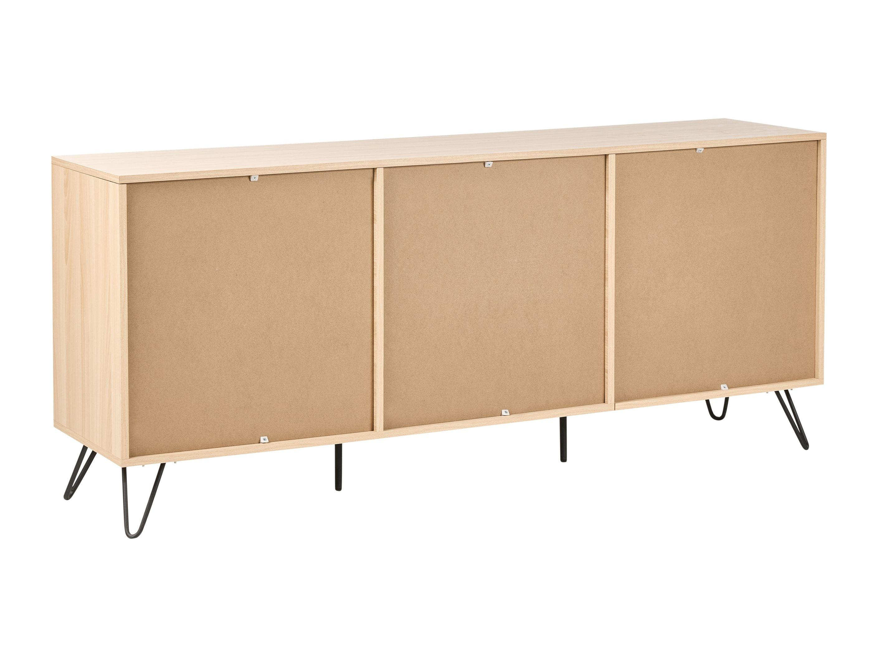 Kомод Berwyn 2730