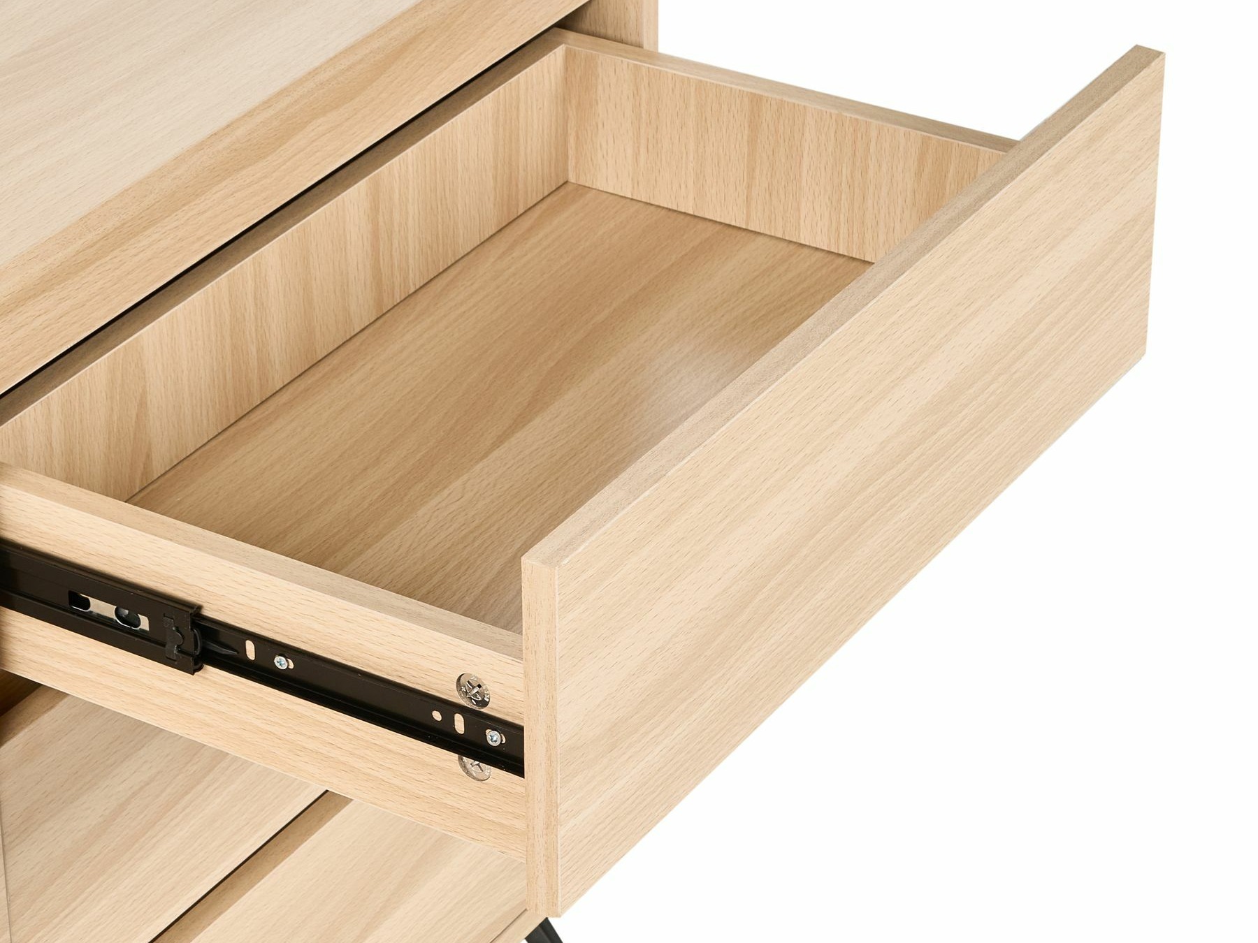 Kомод Berwyn 2730