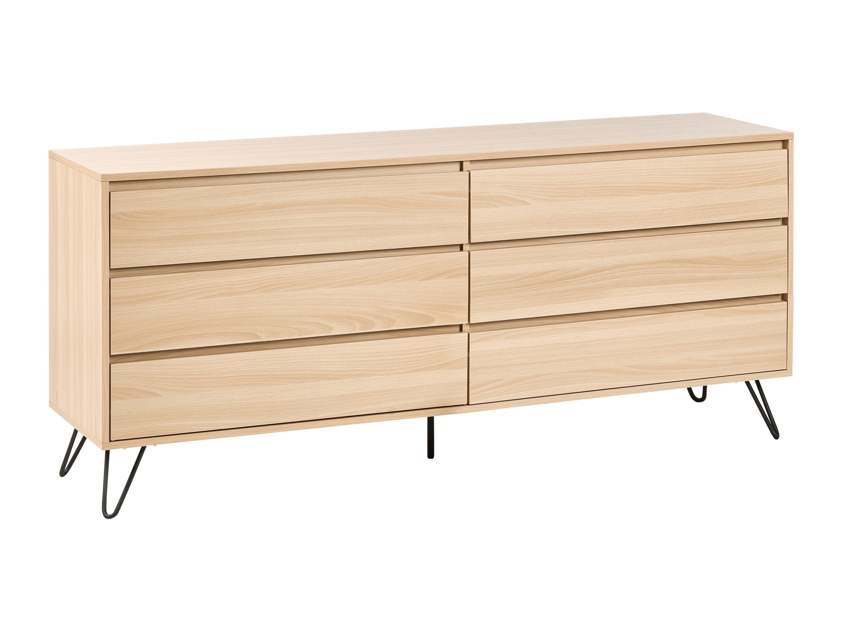 Kомод Berwyn 2731