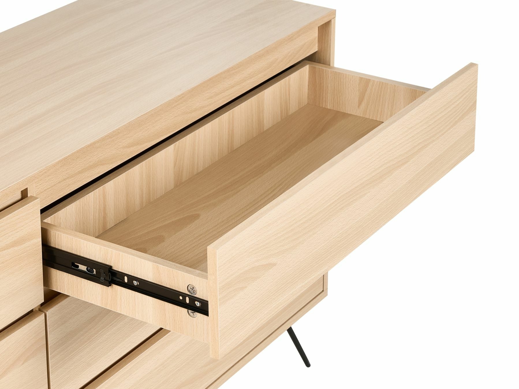 Kомод Berwyn 2731