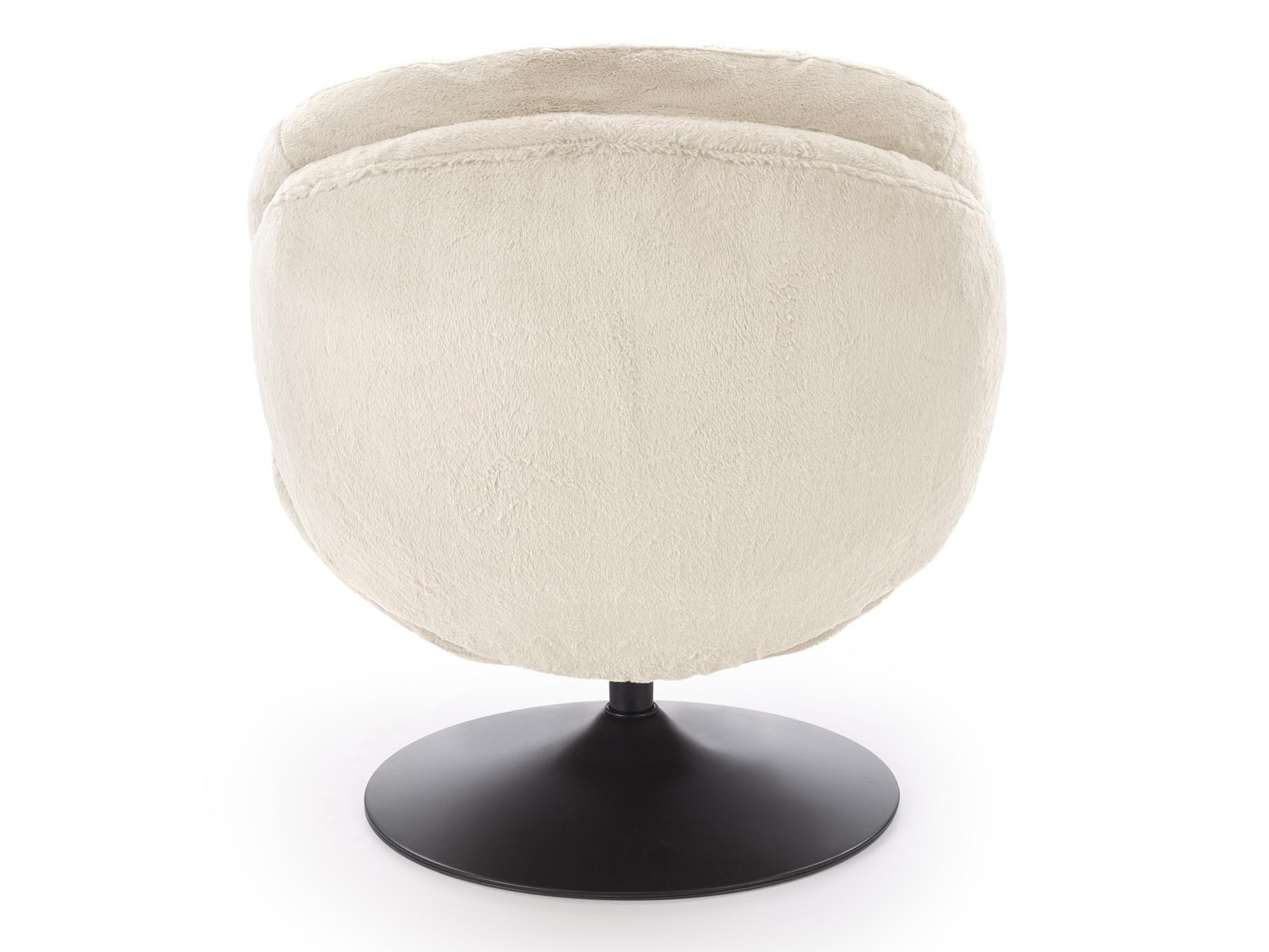 Krēsls Houston 1982 (Krēms)