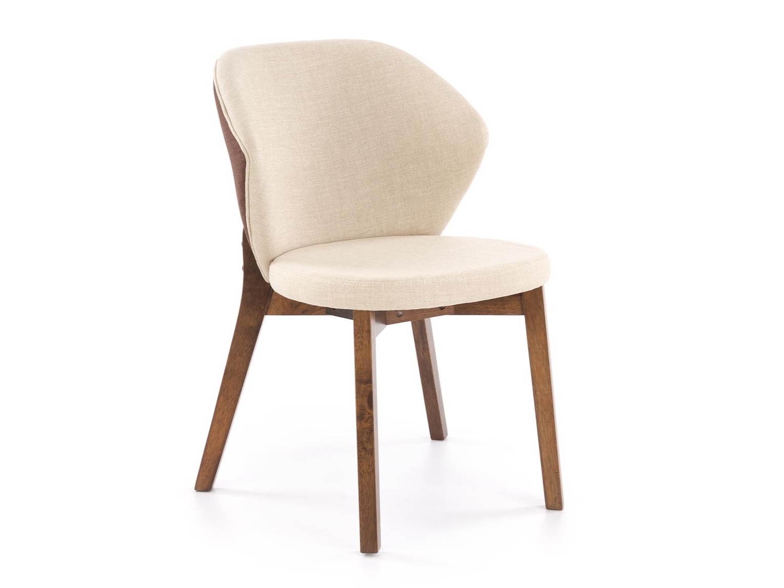 Krēsls Houston 1983