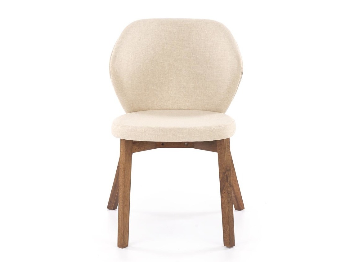 Krēsls Houston 1983