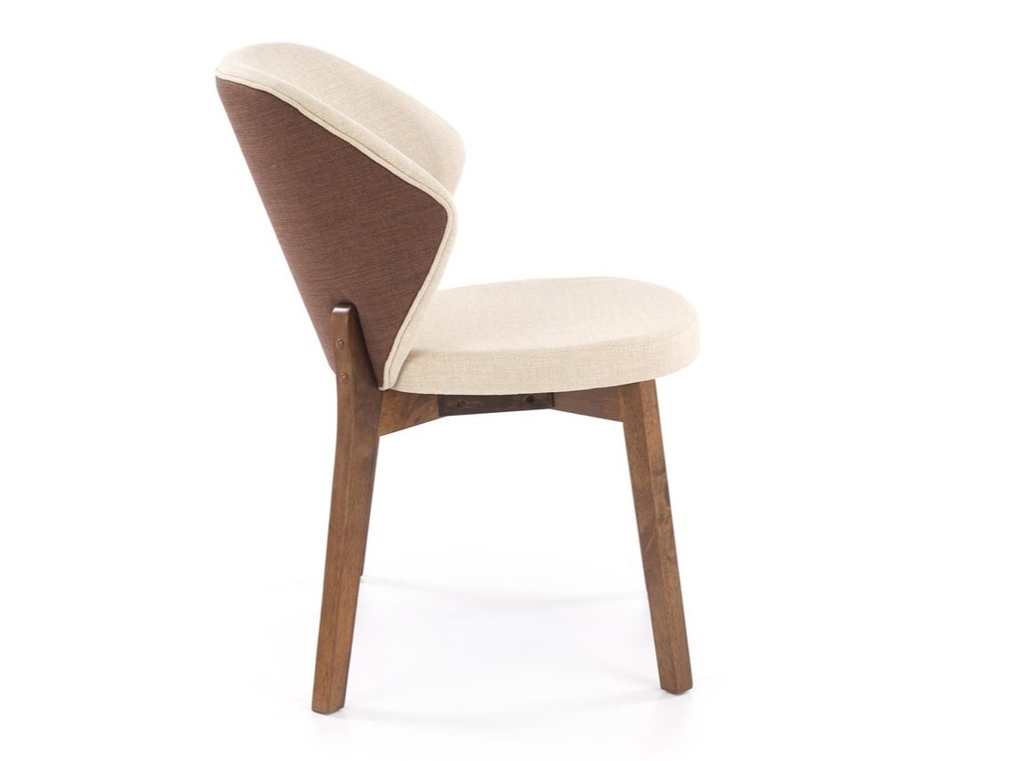 Krēsls Houston 1983