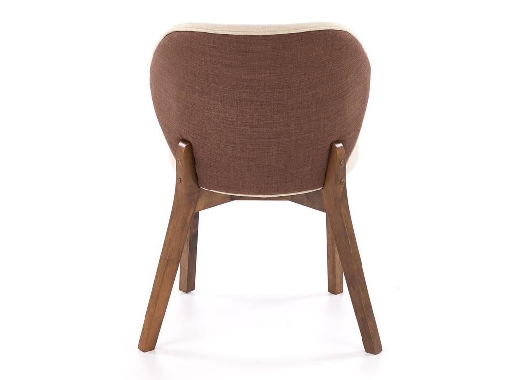 Krēsls Houston 1983