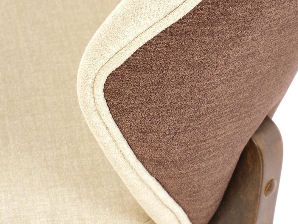 Krēsls Houston 1983