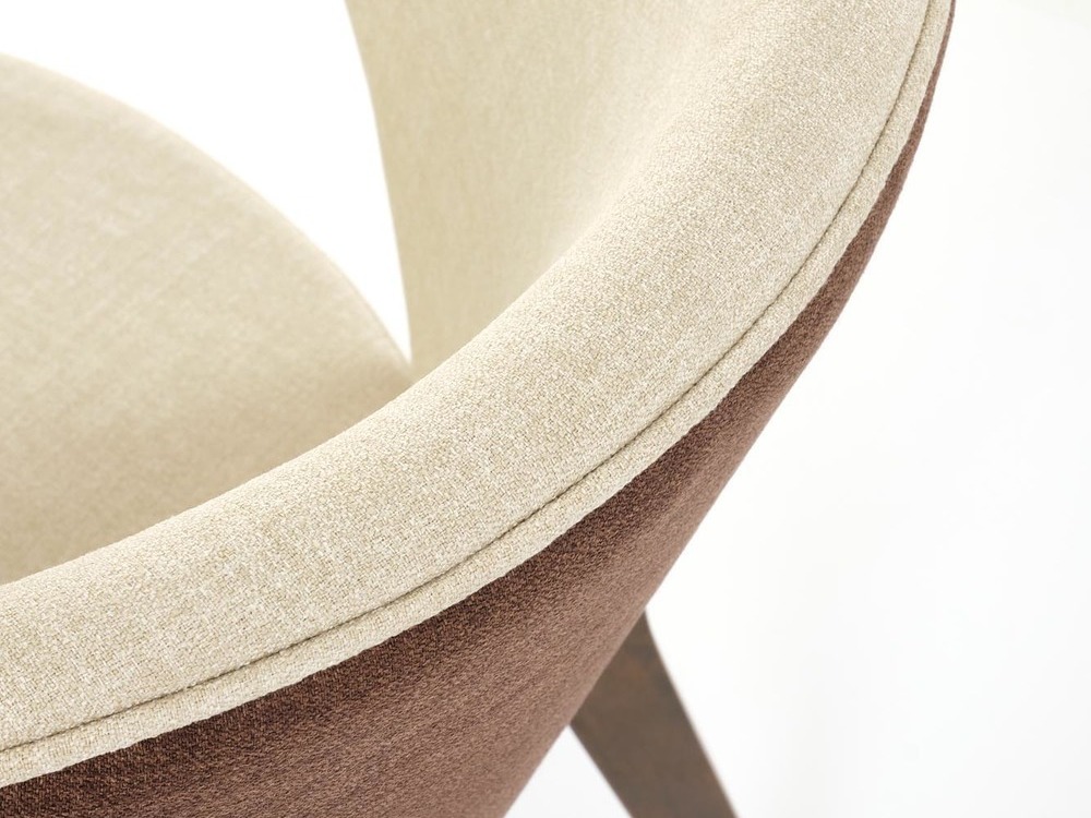 Krēsls Houston 1983