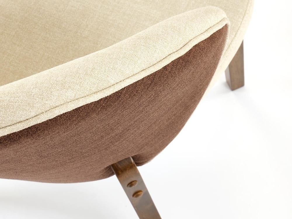 Krēsls Houston 1983