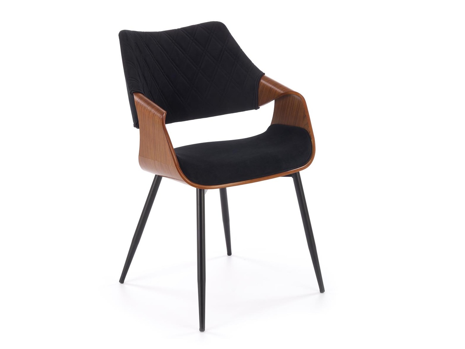 Krēsls Houston 1986