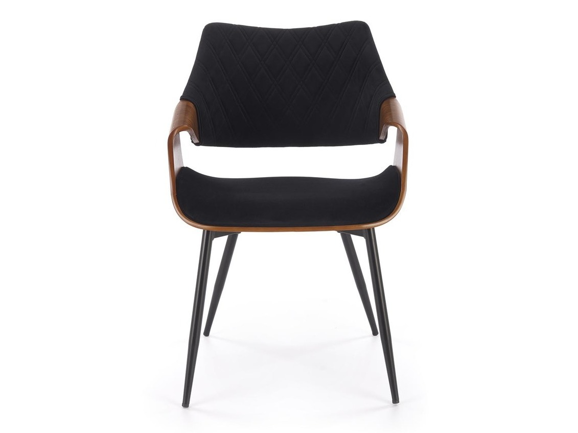 Krēsls Houston 1986