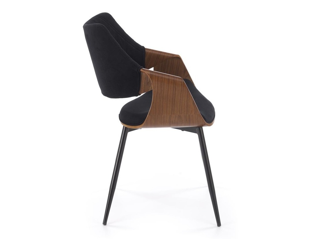 Krēsls Houston 1986