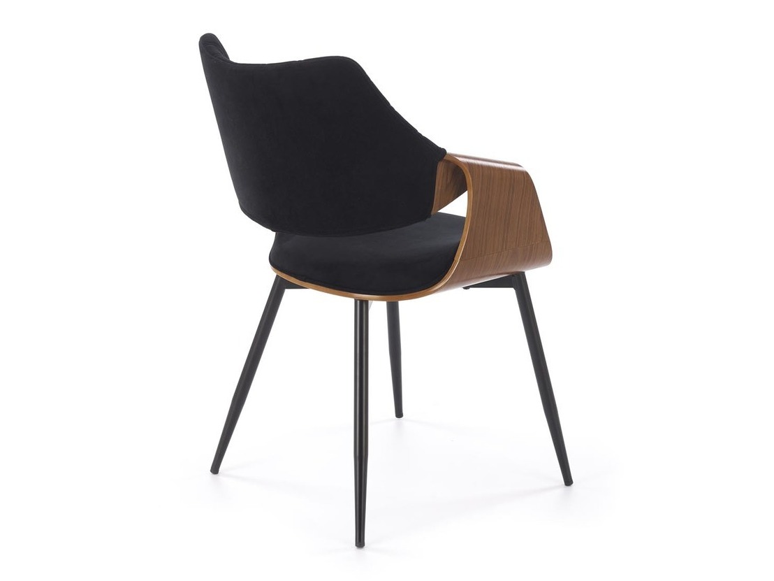 Krēsls Houston 1986