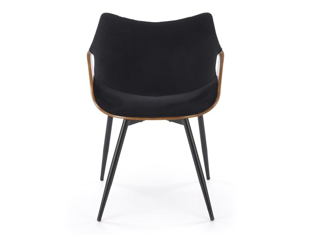 Krēsls Houston 1986