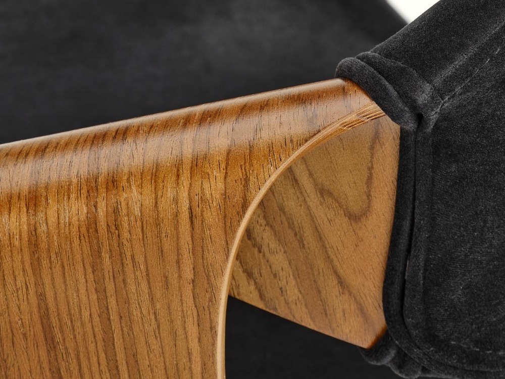 Krēsls Houston 1986