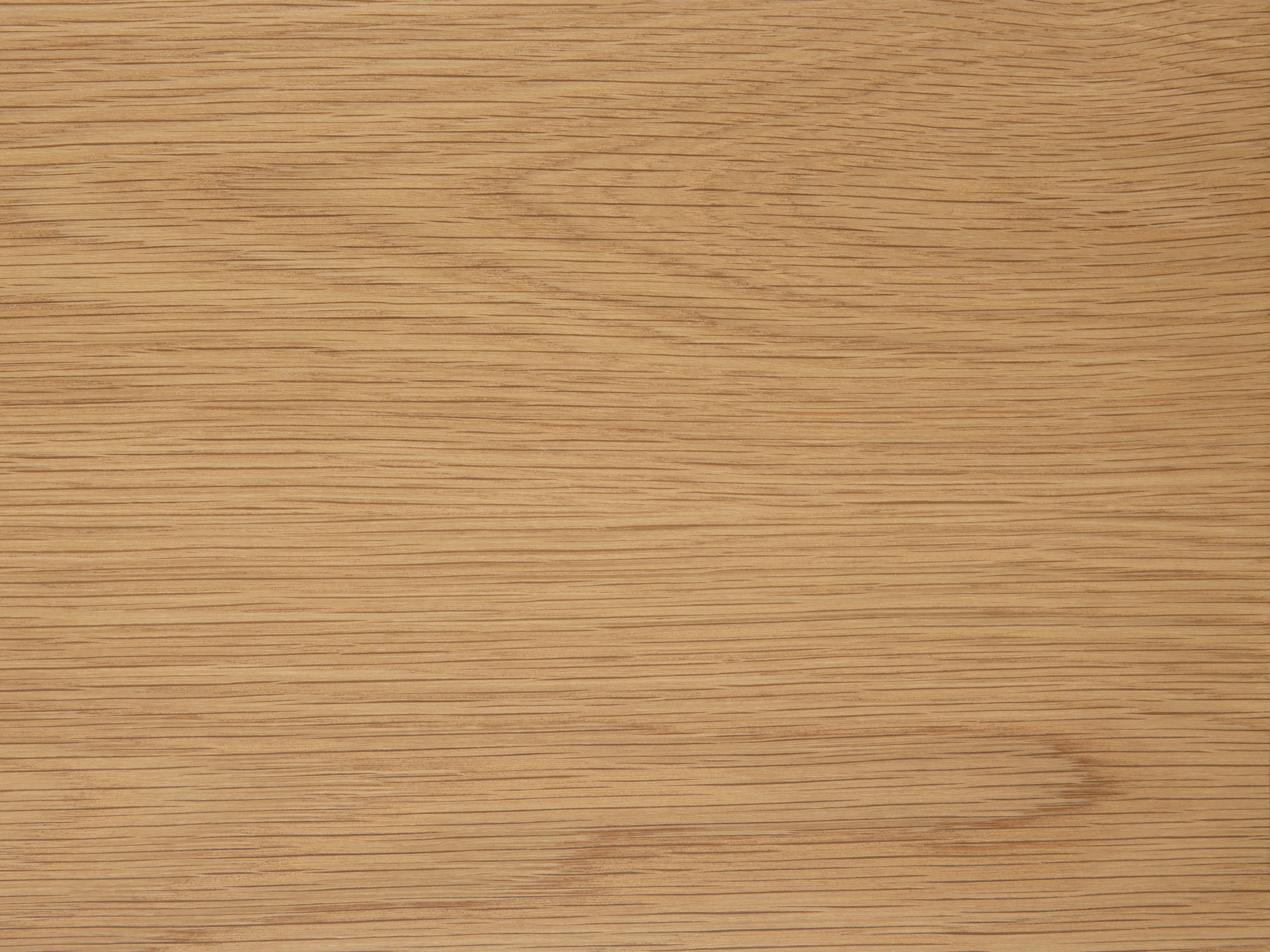 Krēsls Norsica 319 (Ozols + Melns)