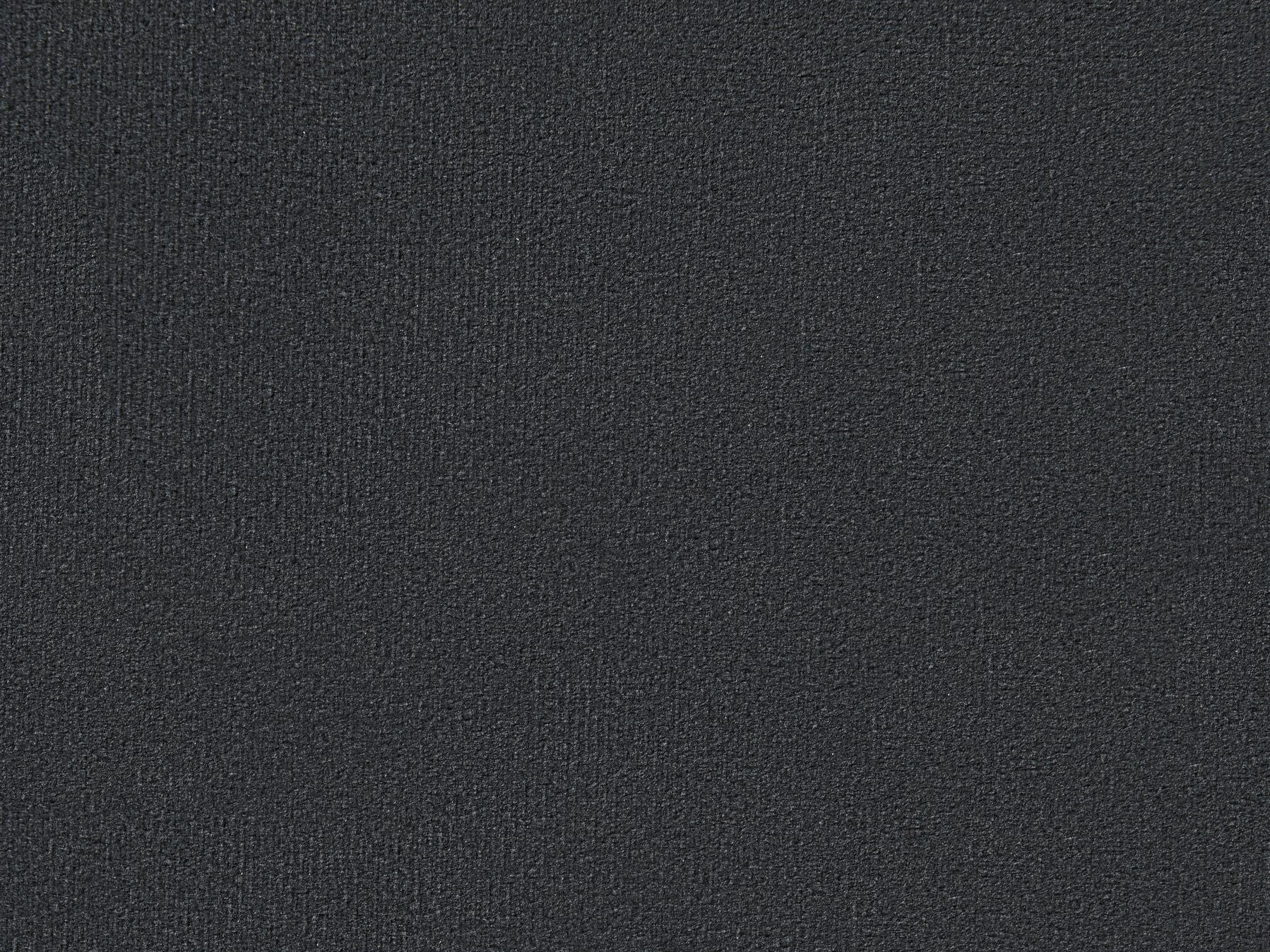 Кровать Berwyn 1271 (Чёрный)