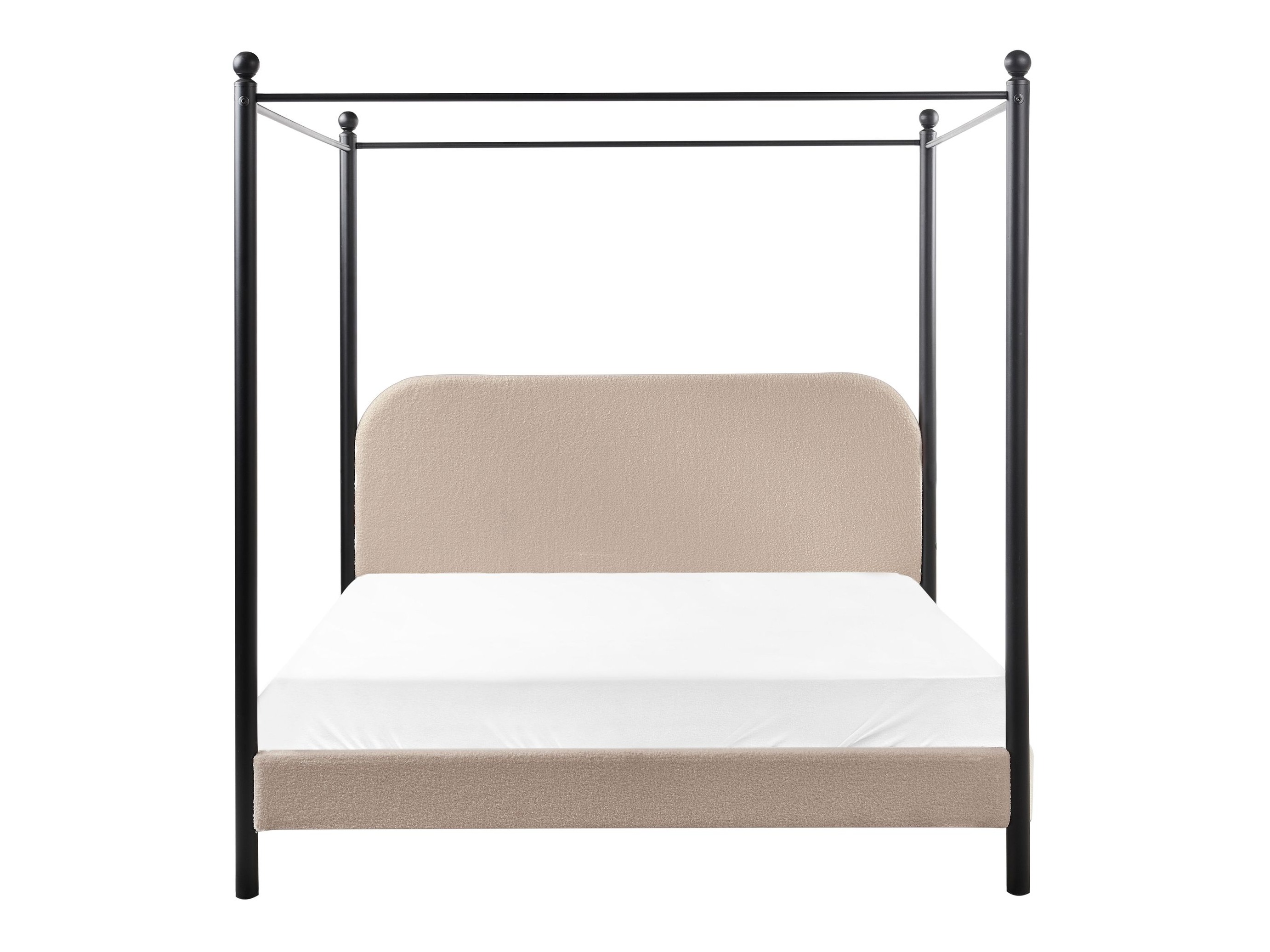 Кровать Berwyn 2734 (Taupe)