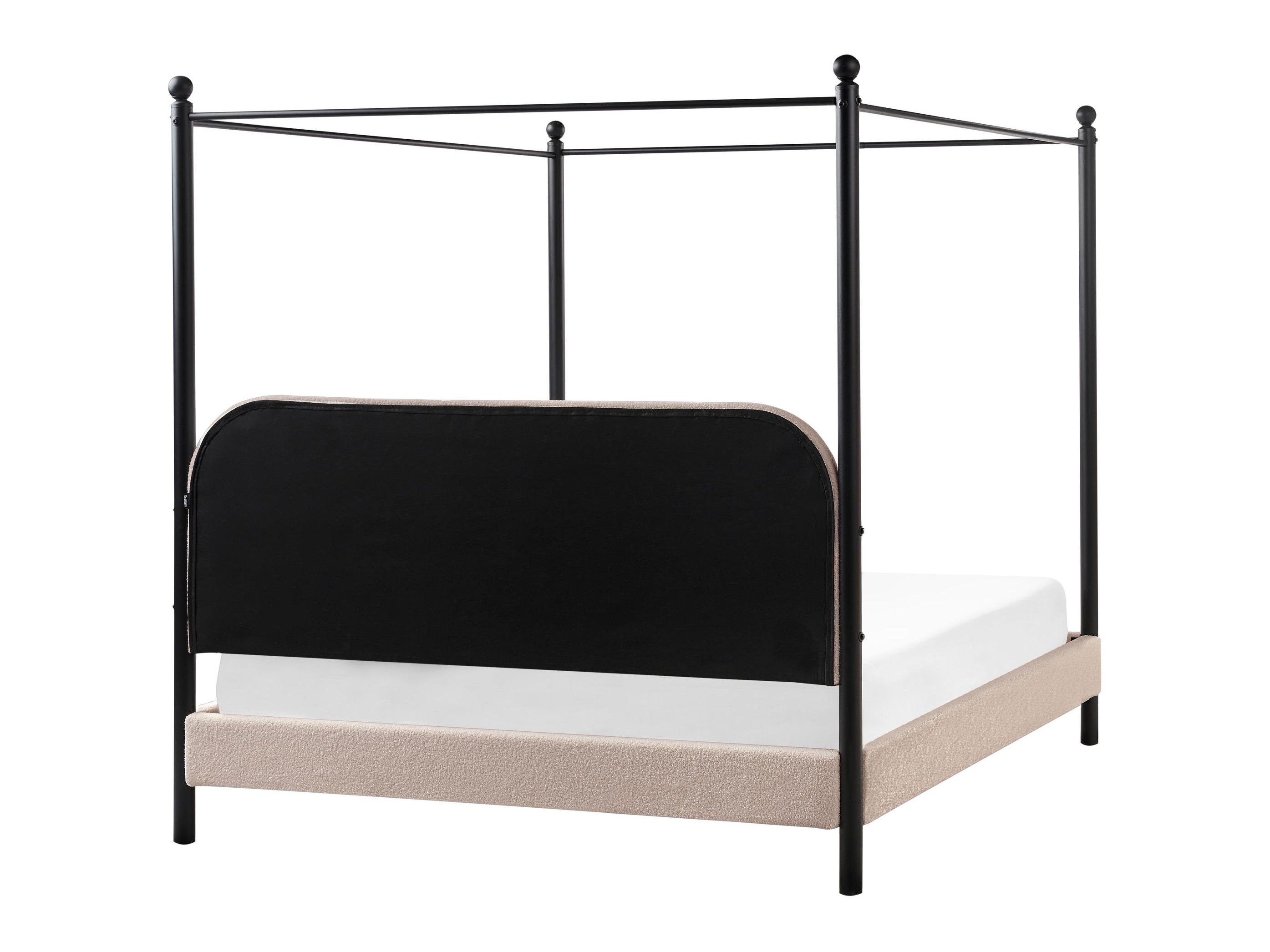 Кровать Berwyn 2734 (Taupe)